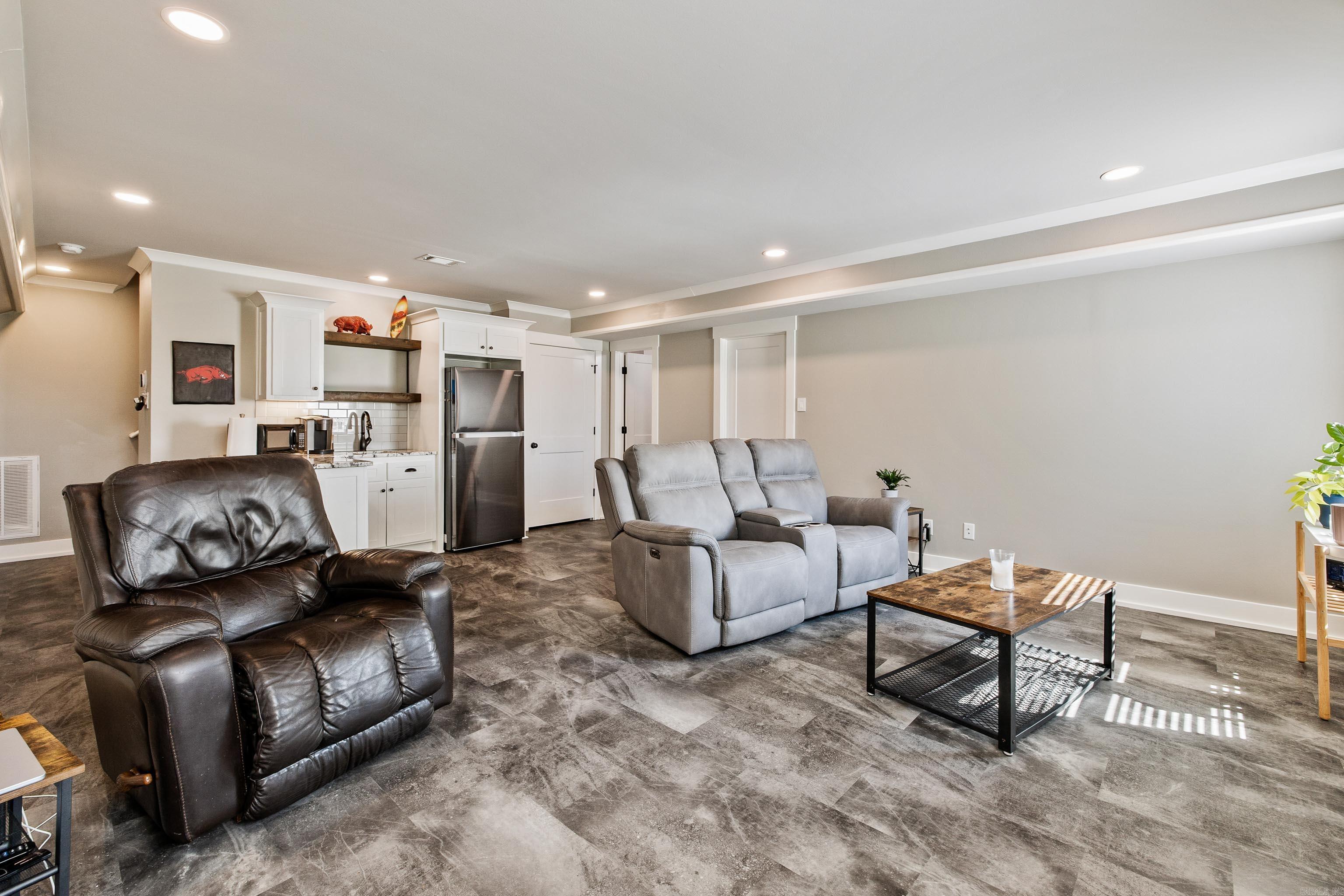 GREYSTONE - Residential