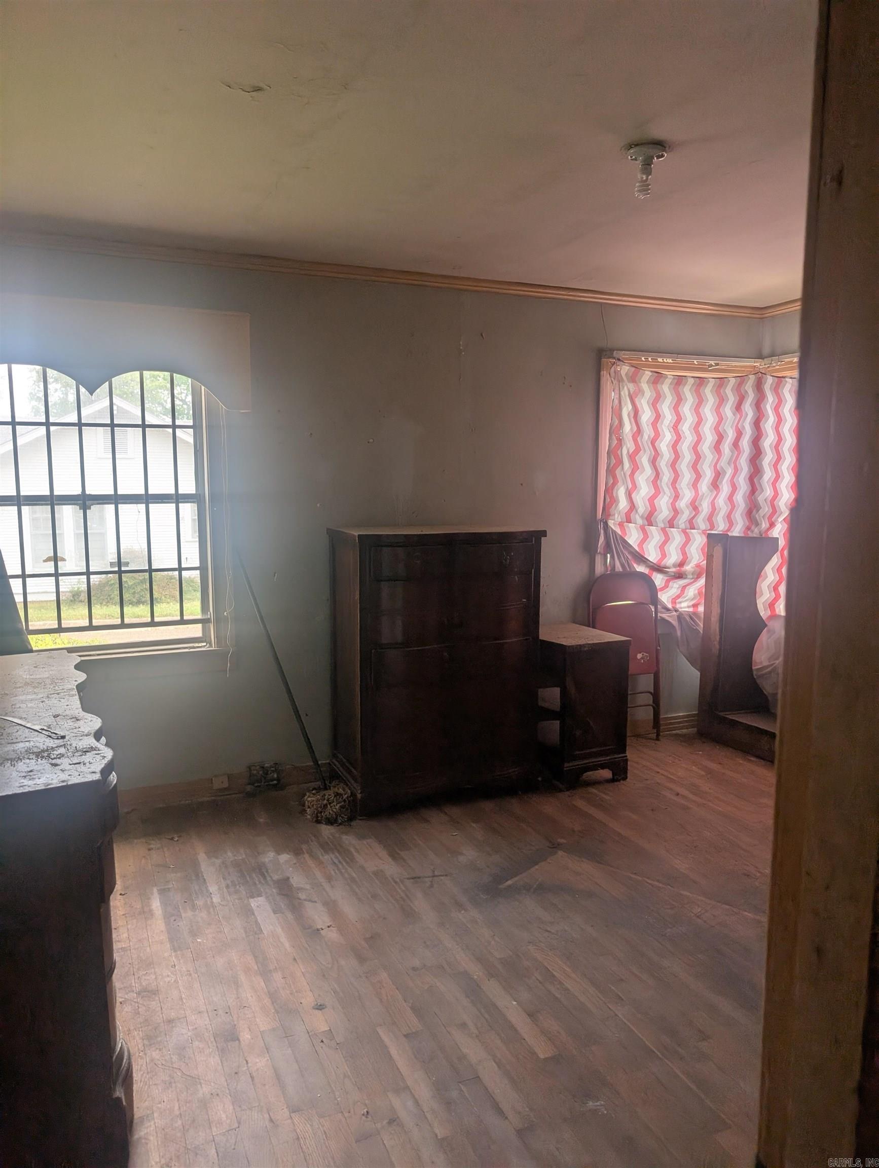 SEVIER @ CANDLE ADDN - Residential