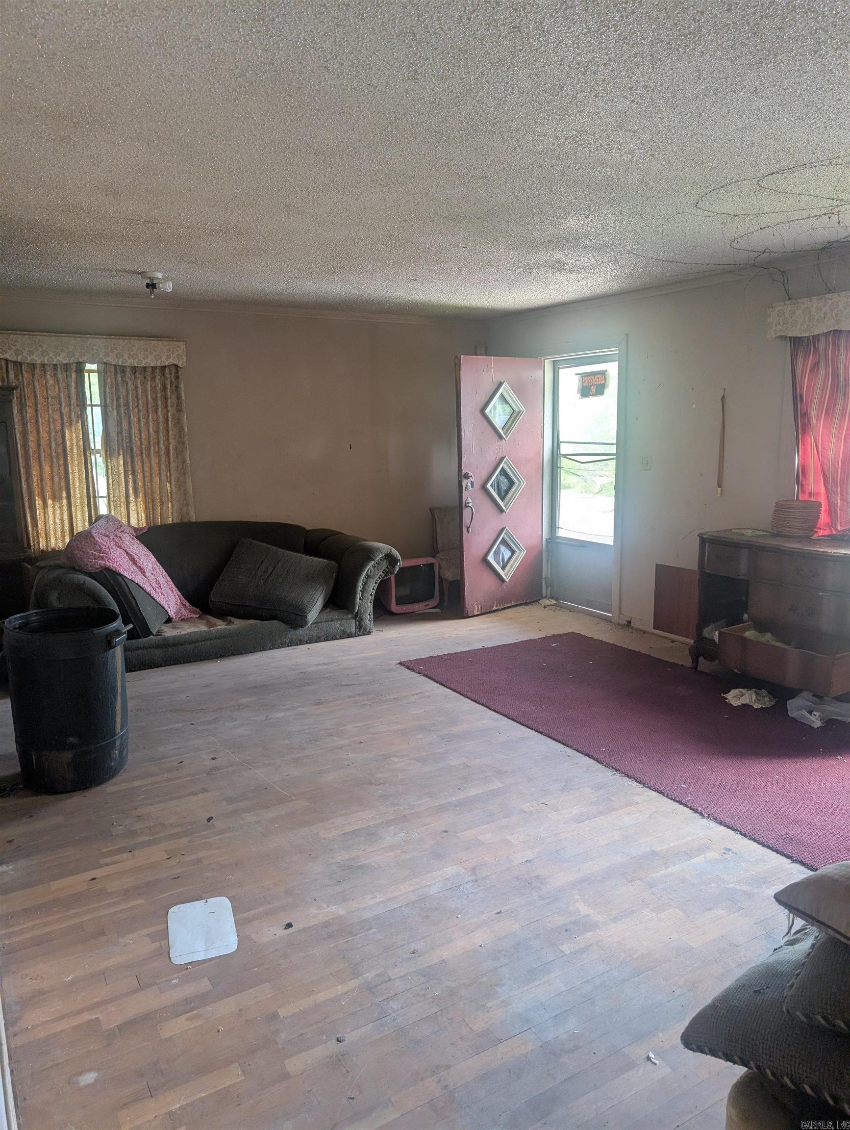 SEVIER @ CANDLE ADDN - Residential