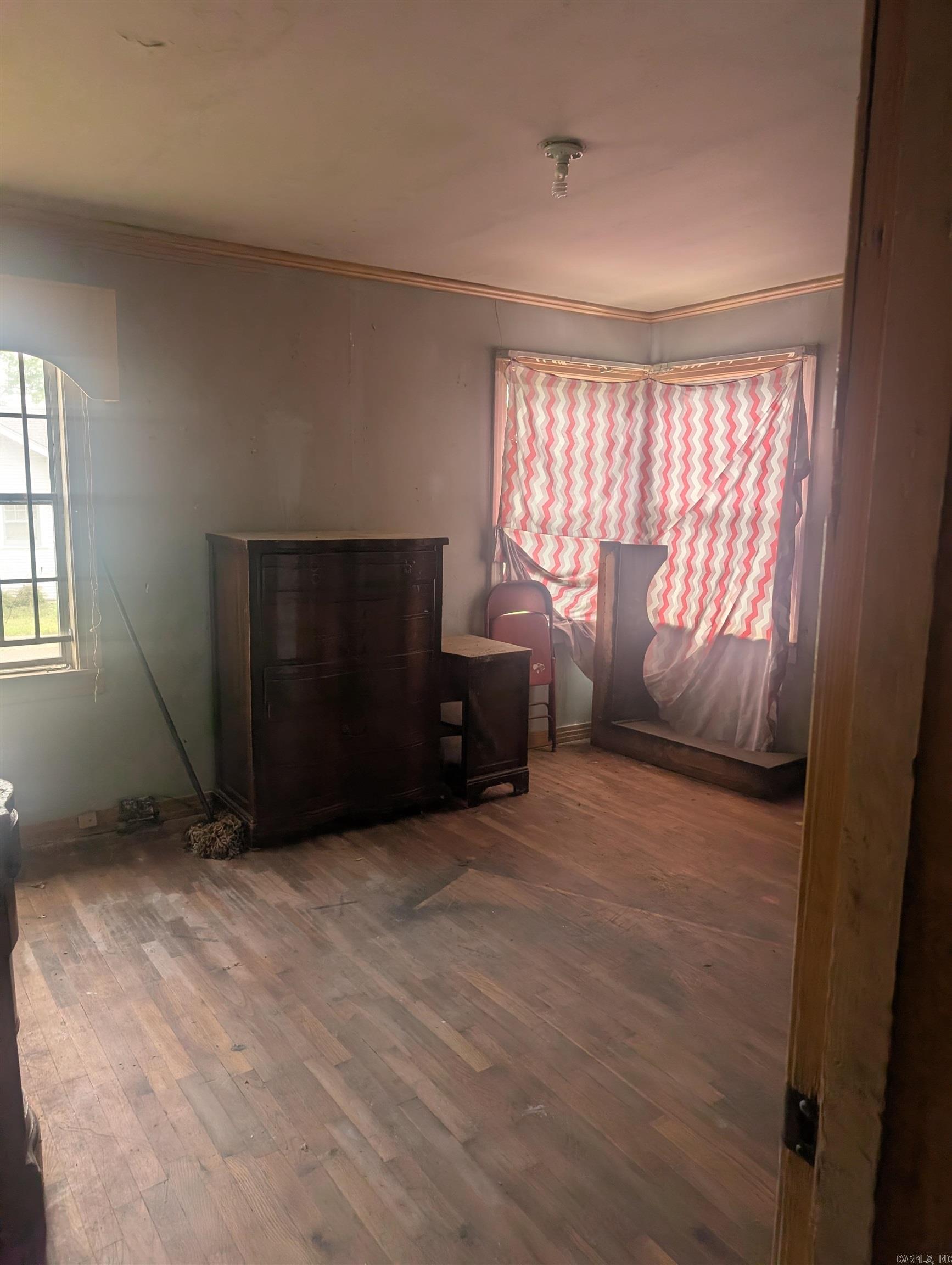 SEVIER @ CANDLE ADDN - Residential