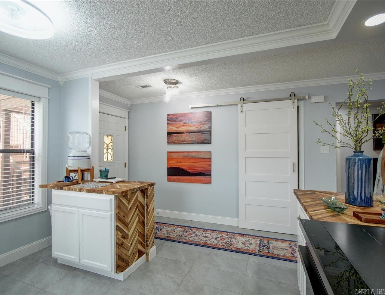 Harbor HPR Phase II - Residential