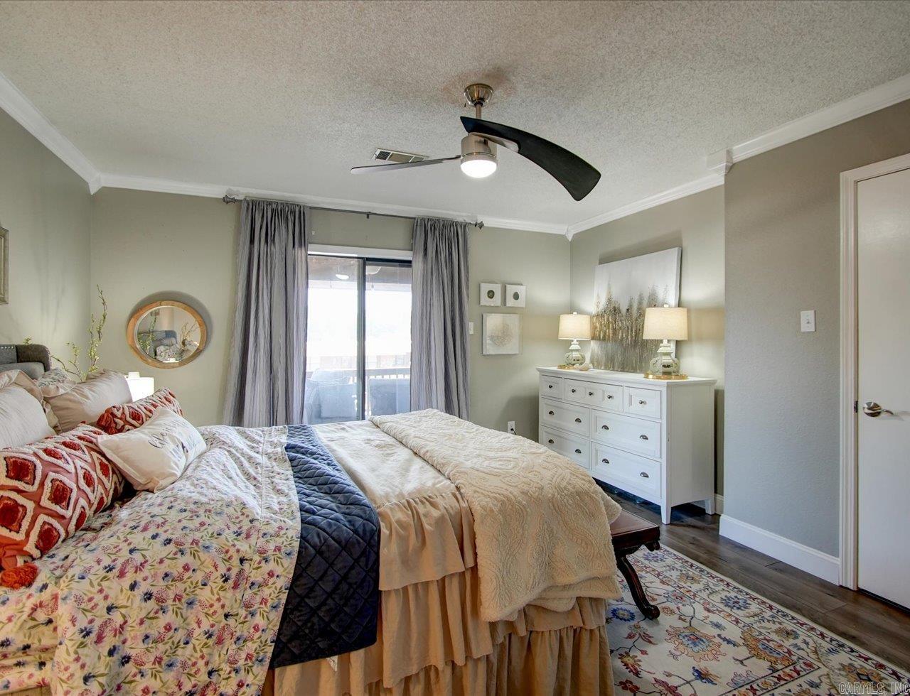 Harbor HPR Phase II - Residential