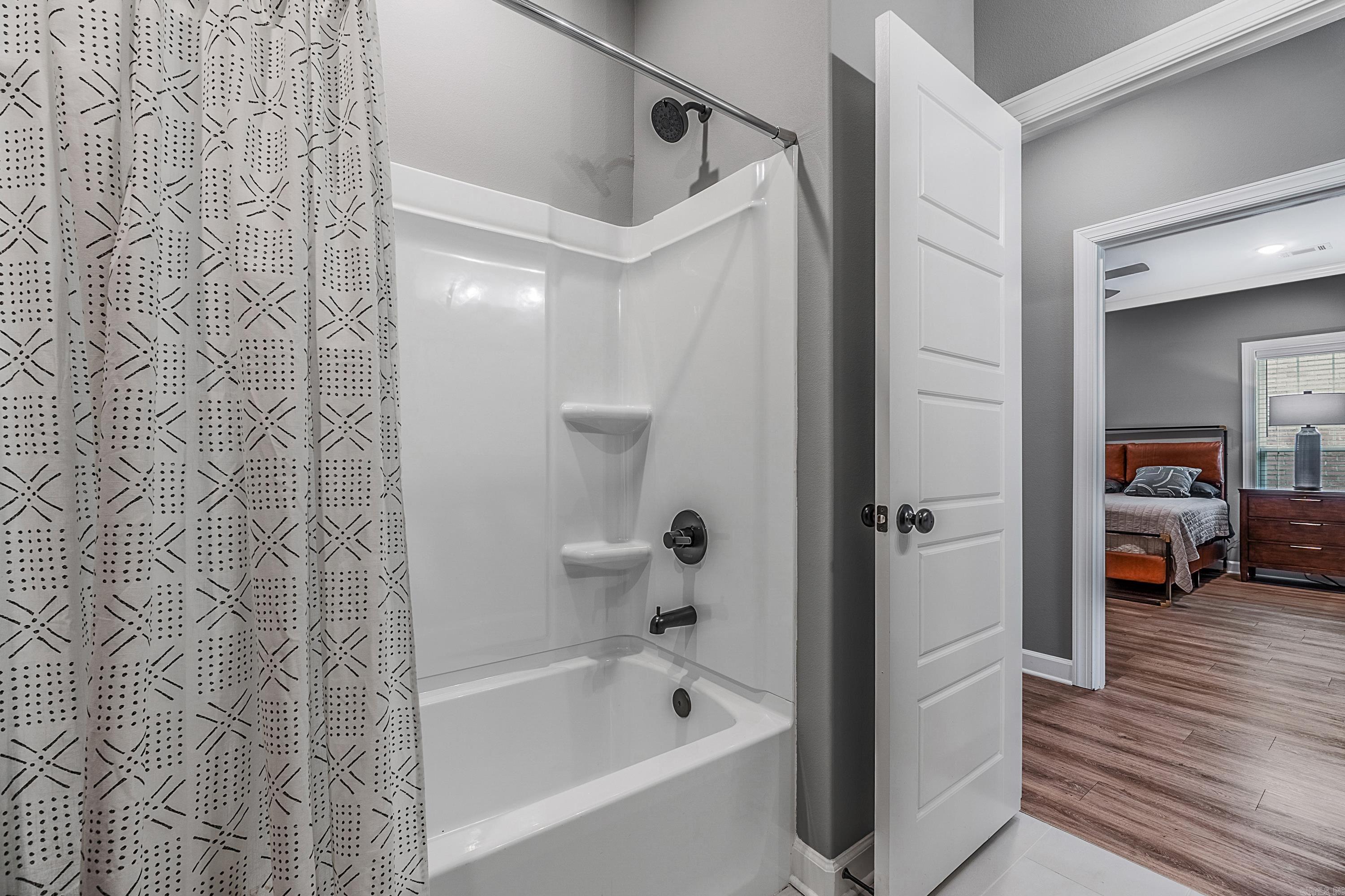 FULKS SUB OF RAPLEY - Residential