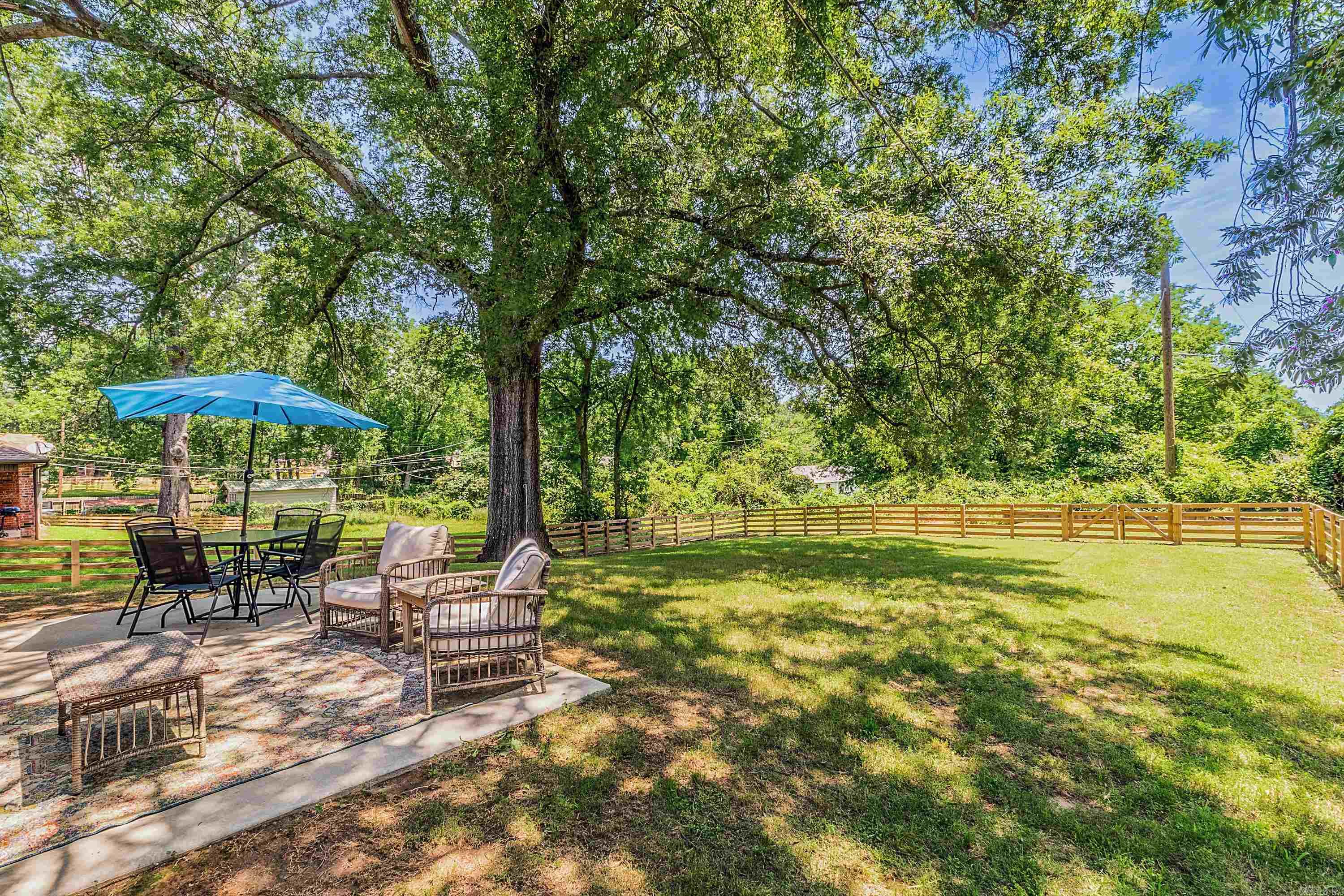 FULKS SUB OF RAPLEY - Residential