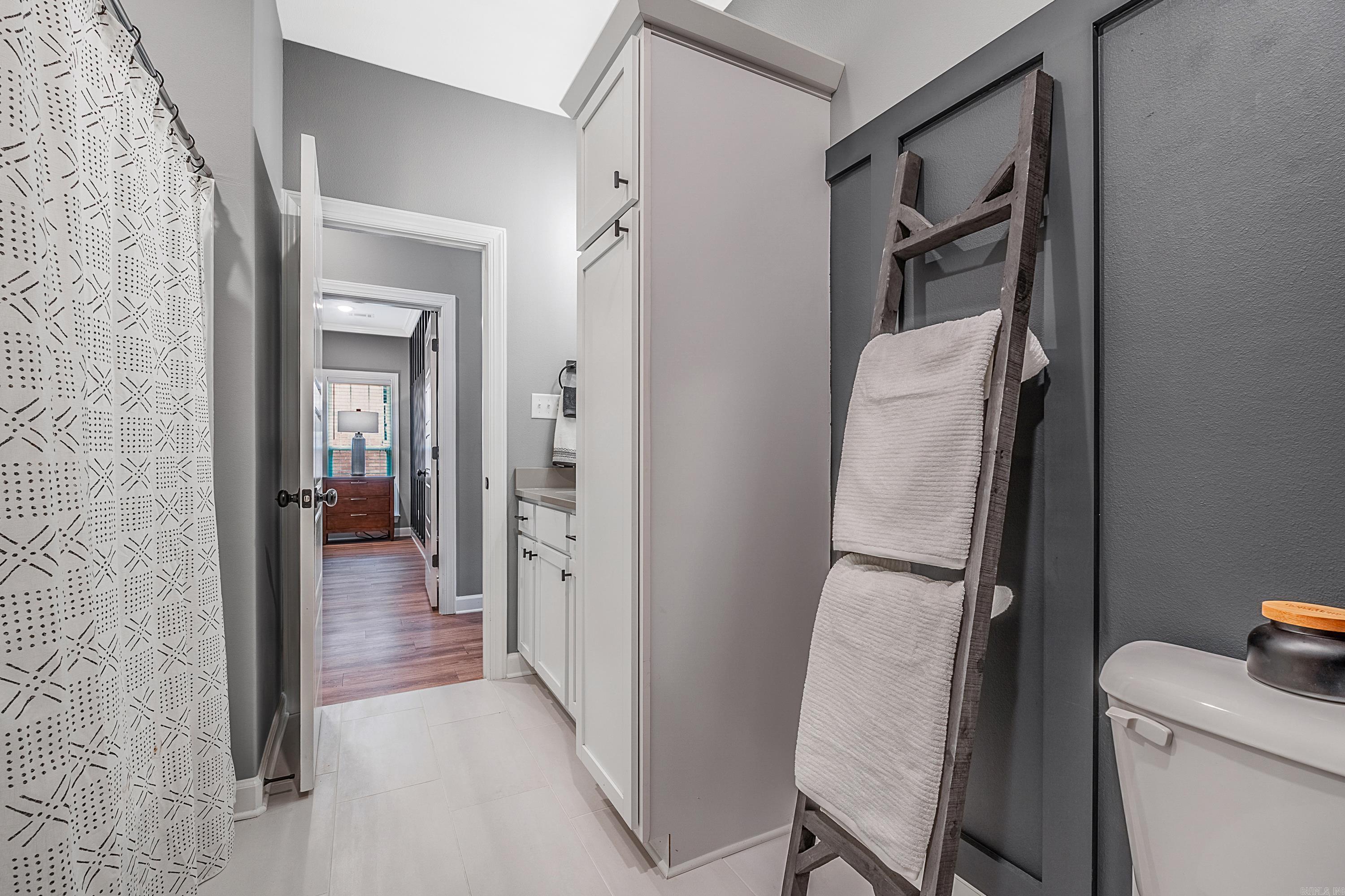 FULKS SUB OF RAPLEY - Residential