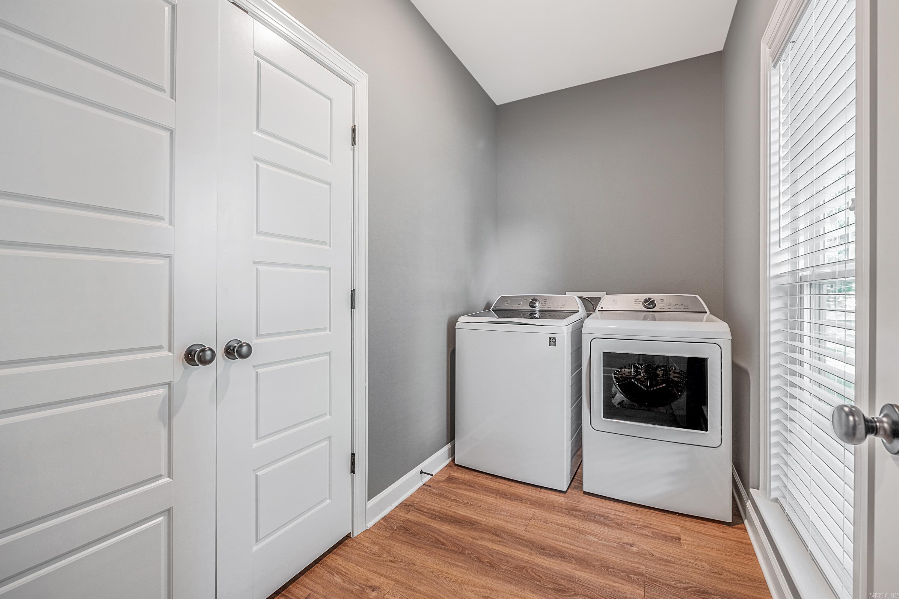 FULKS SUB OF RAPLEY - Residential