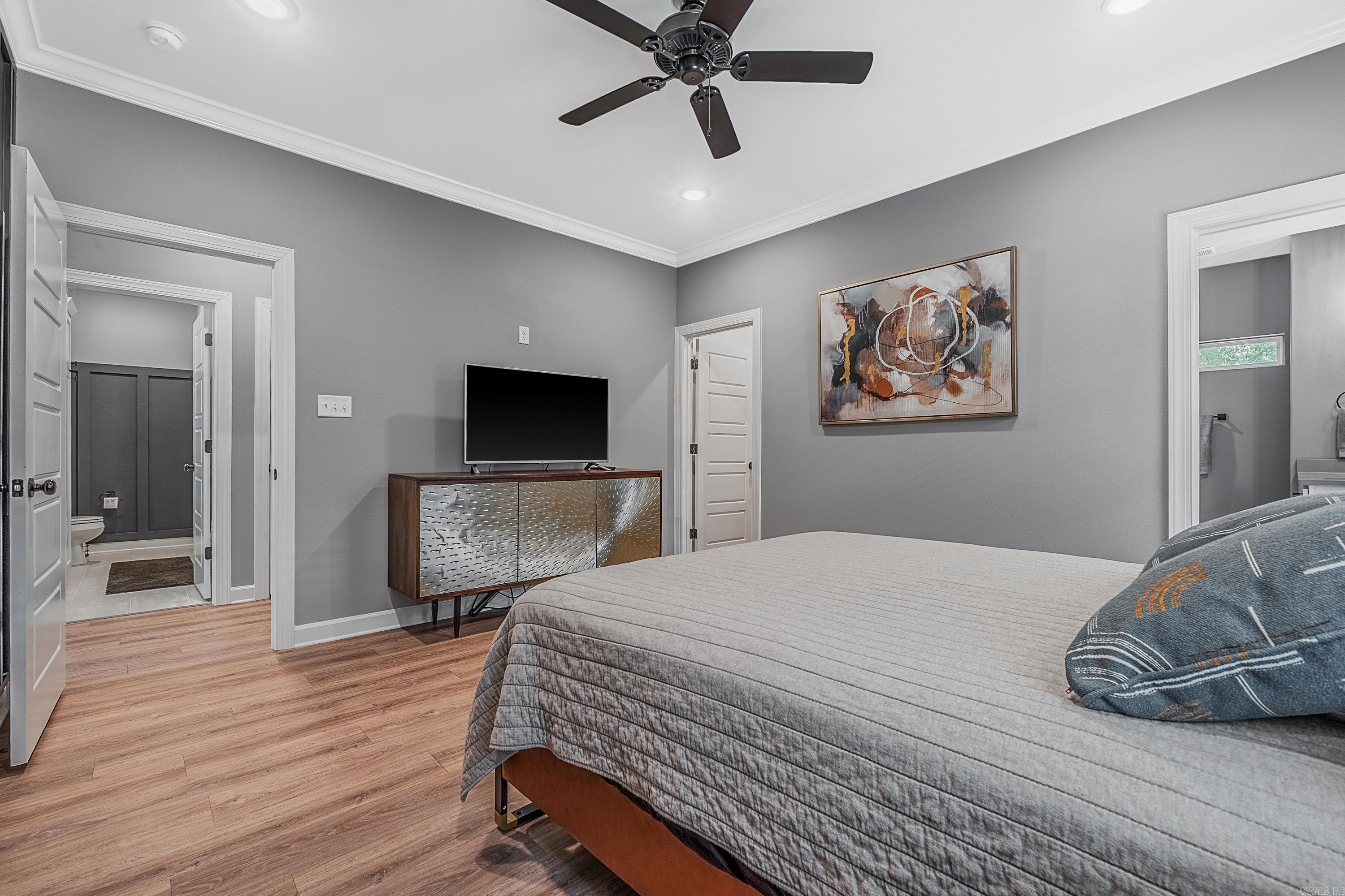 FULKS SUB OF RAPLEY - Residential