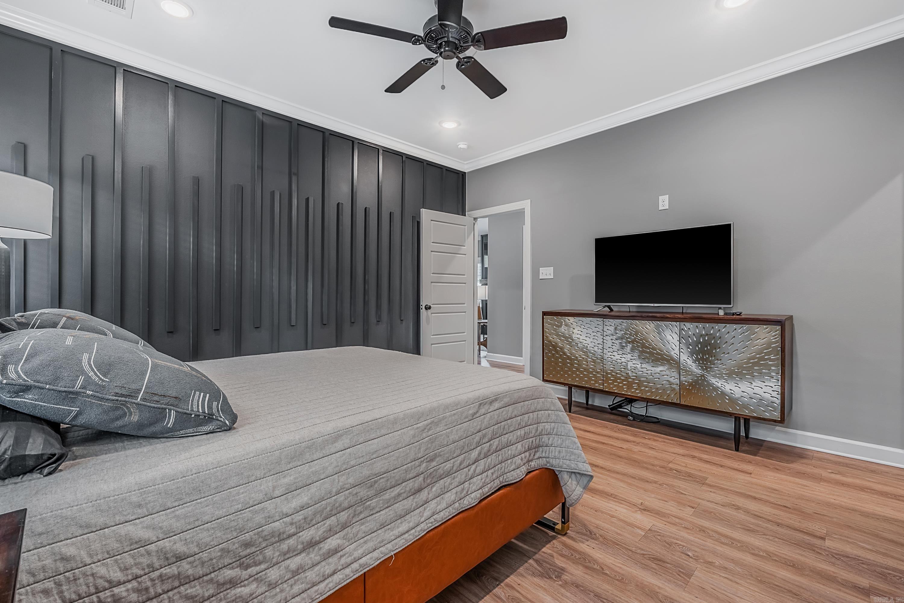 FULKS SUB OF RAPLEY - Residential