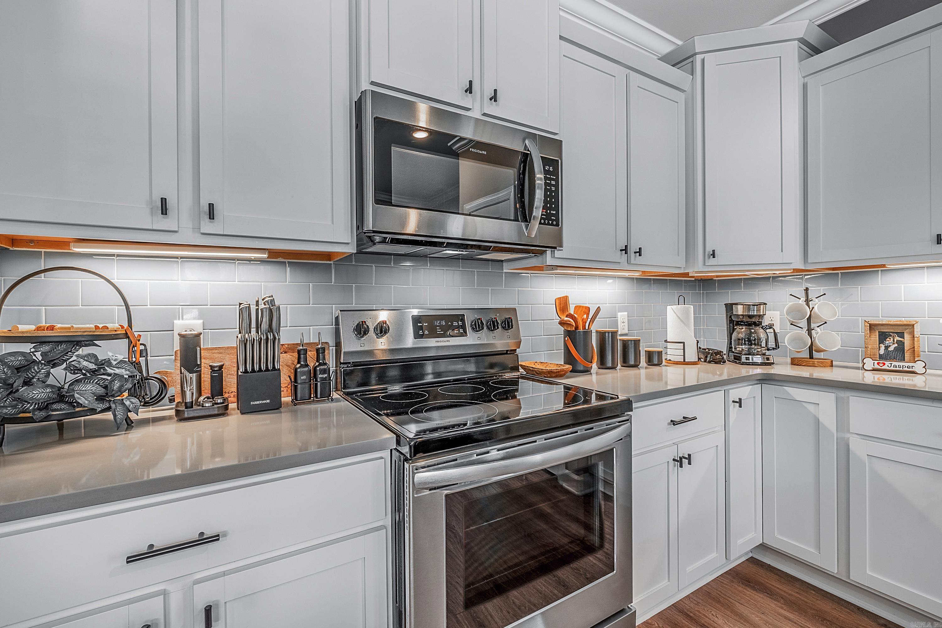 FULKS SUB OF RAPLEY - Residential