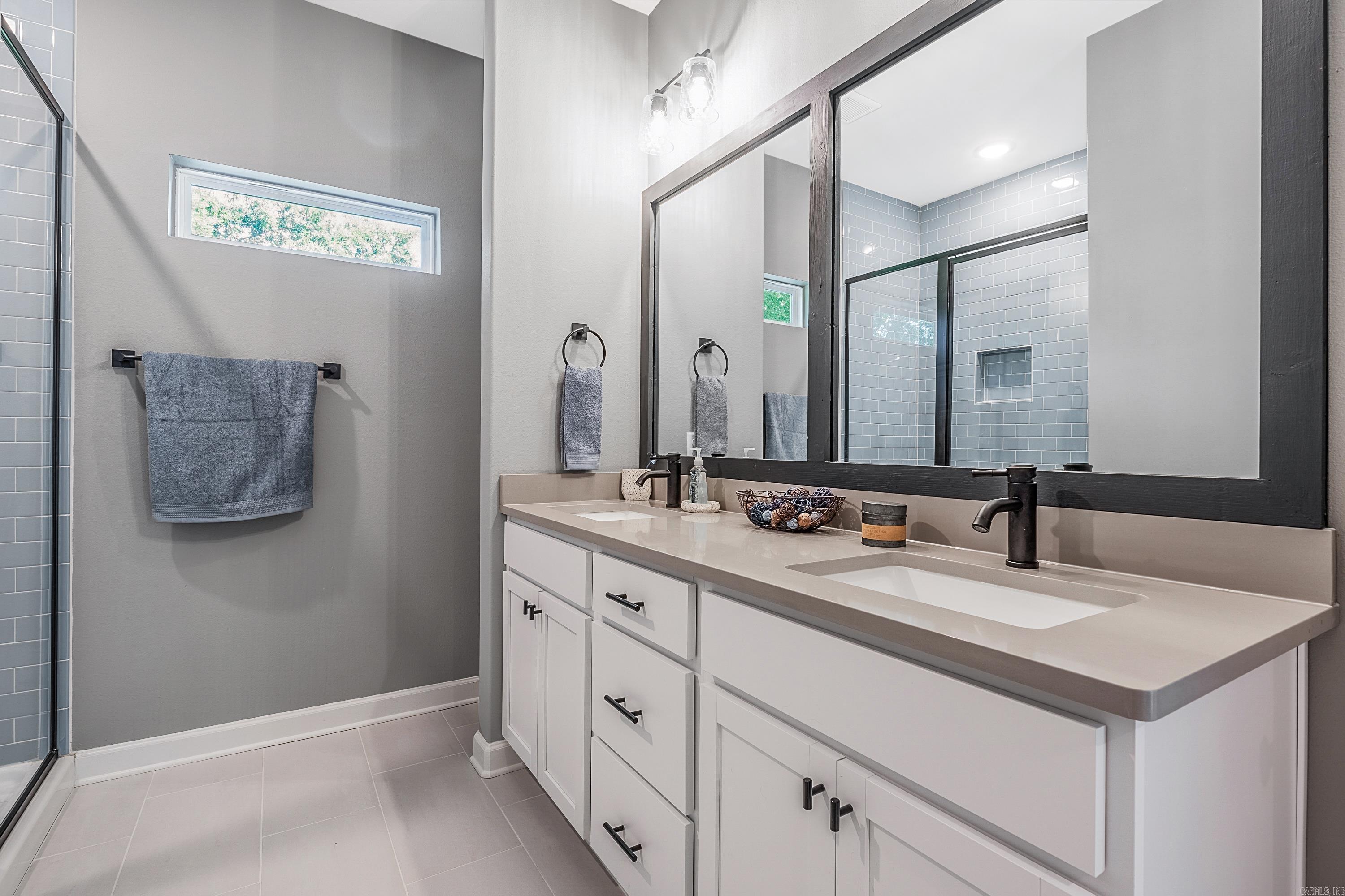 FULKS SUB OF RAPLEY - Residential