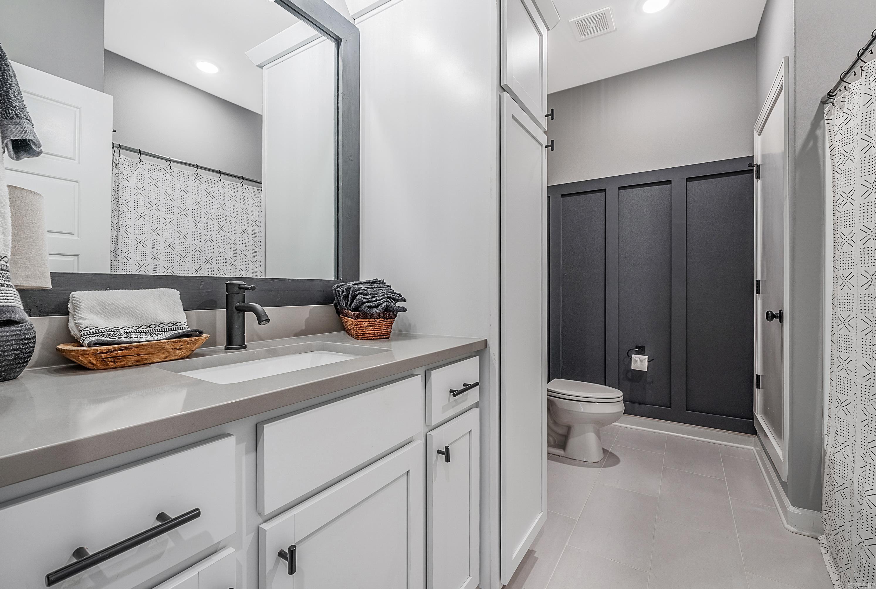 FULKS SUB OF RAPLEY - Residential