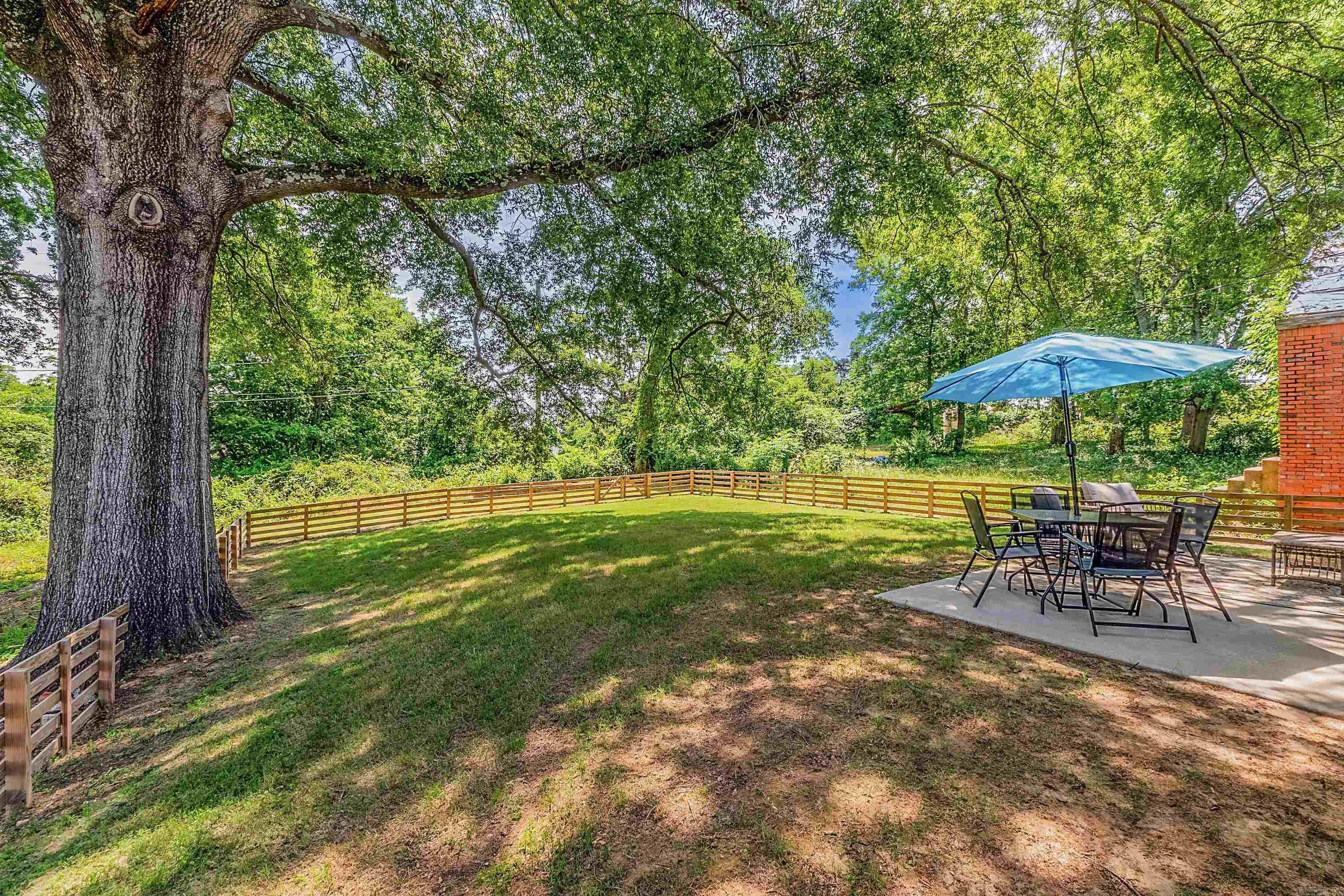 FULKS SUB OF RAPLEY - Residential