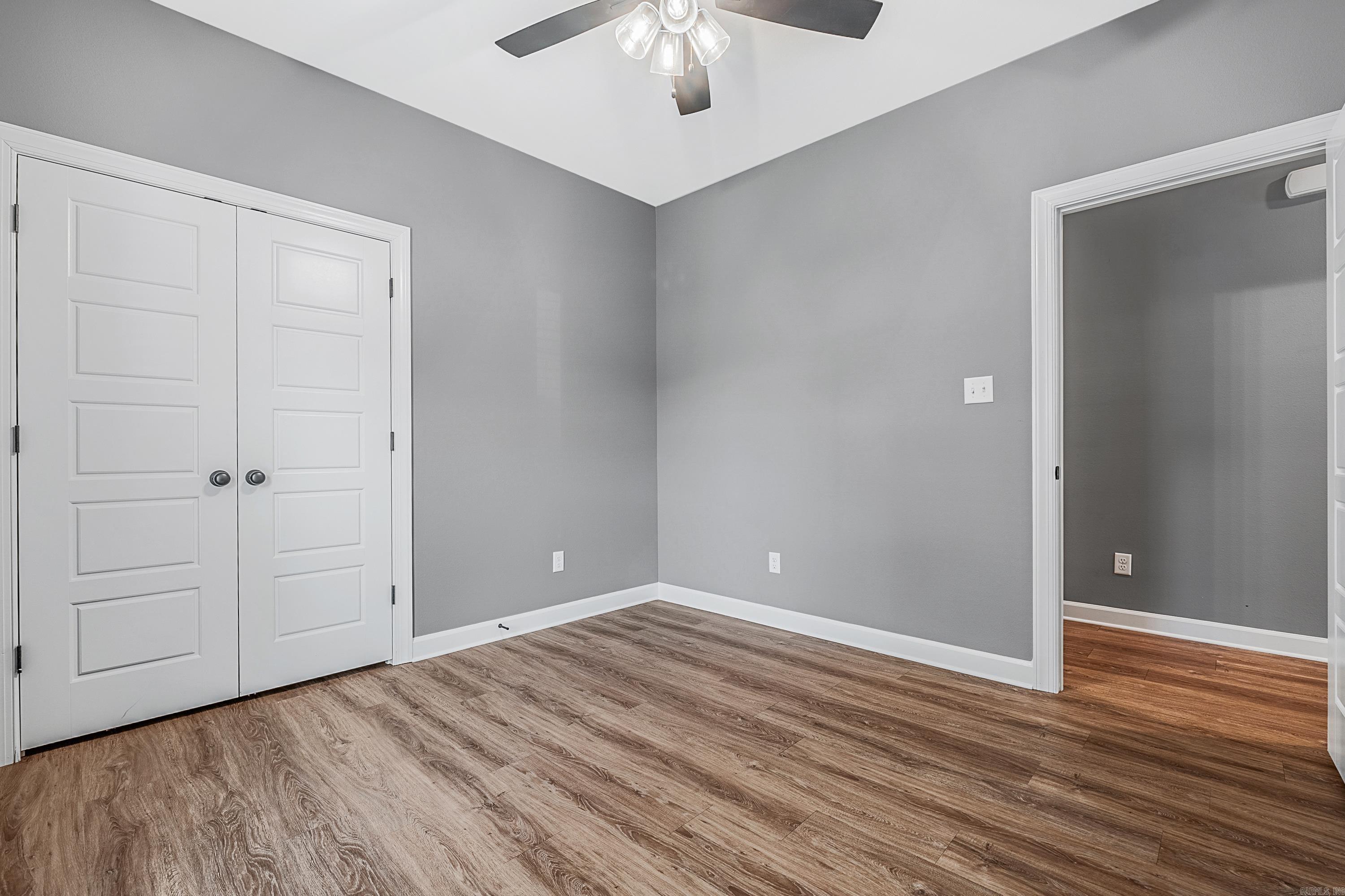 FULKS SUB OF RAPLEY - Residential