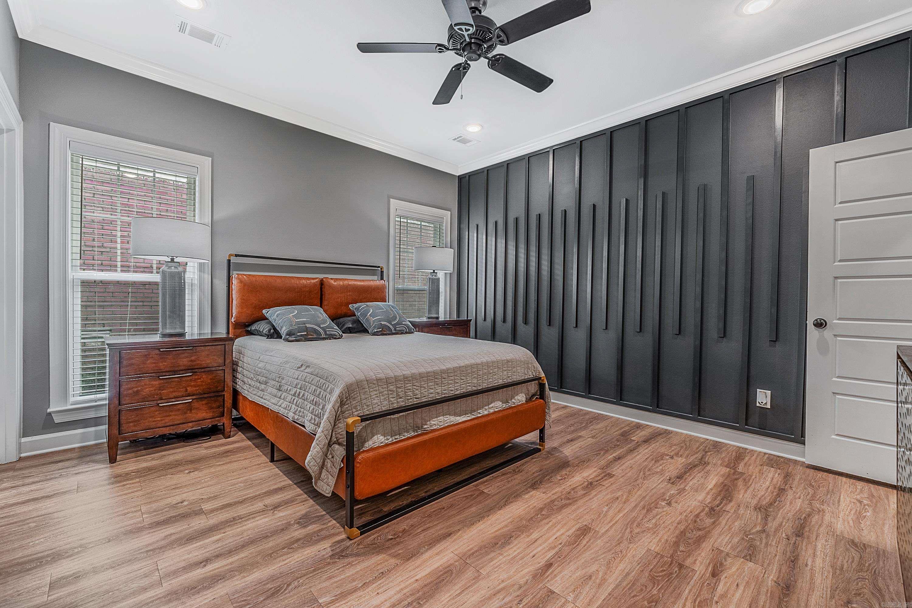 FULKS SUB OF RAPLEY - Residential