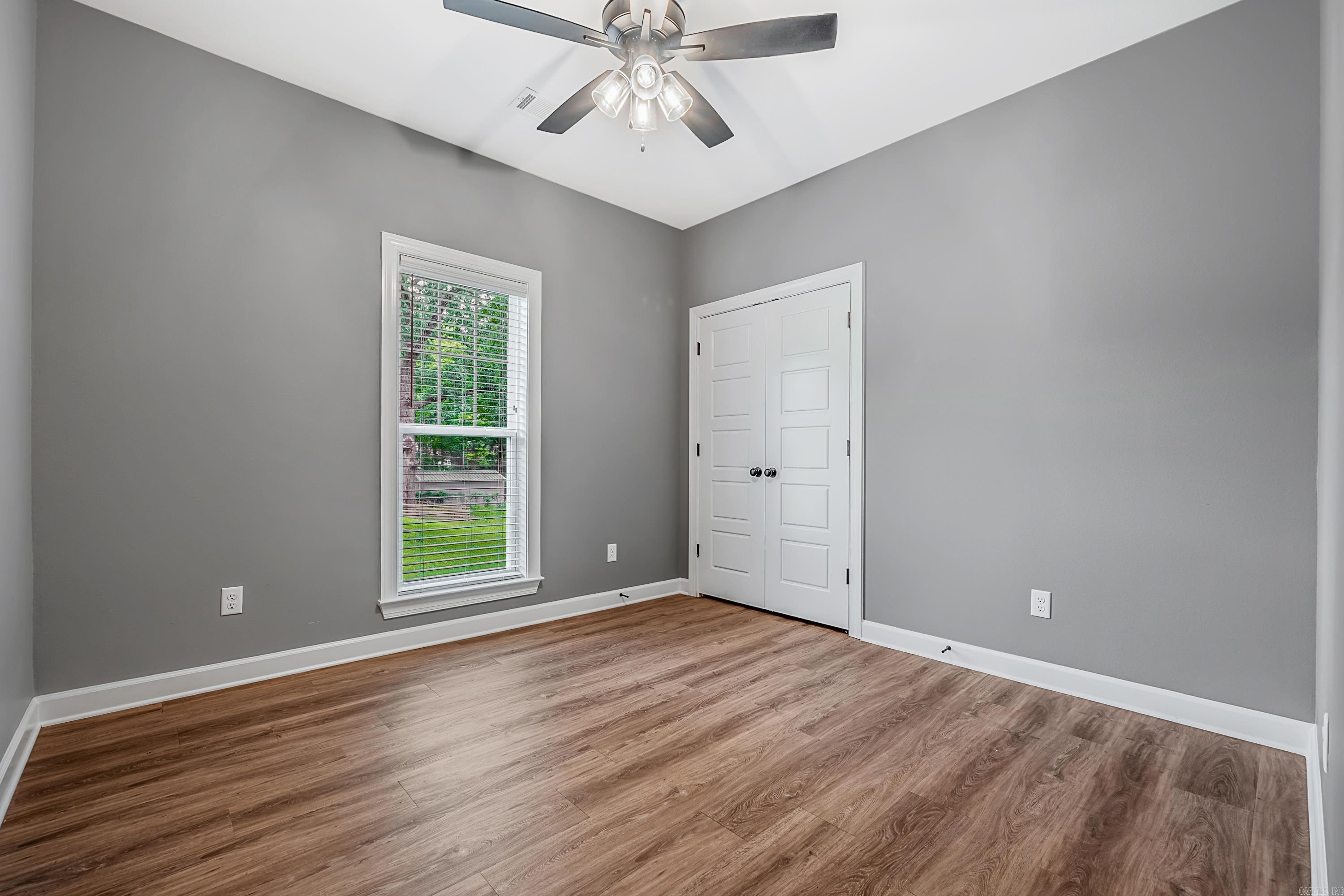 FULKS SUB OF RAPLEY - Residential