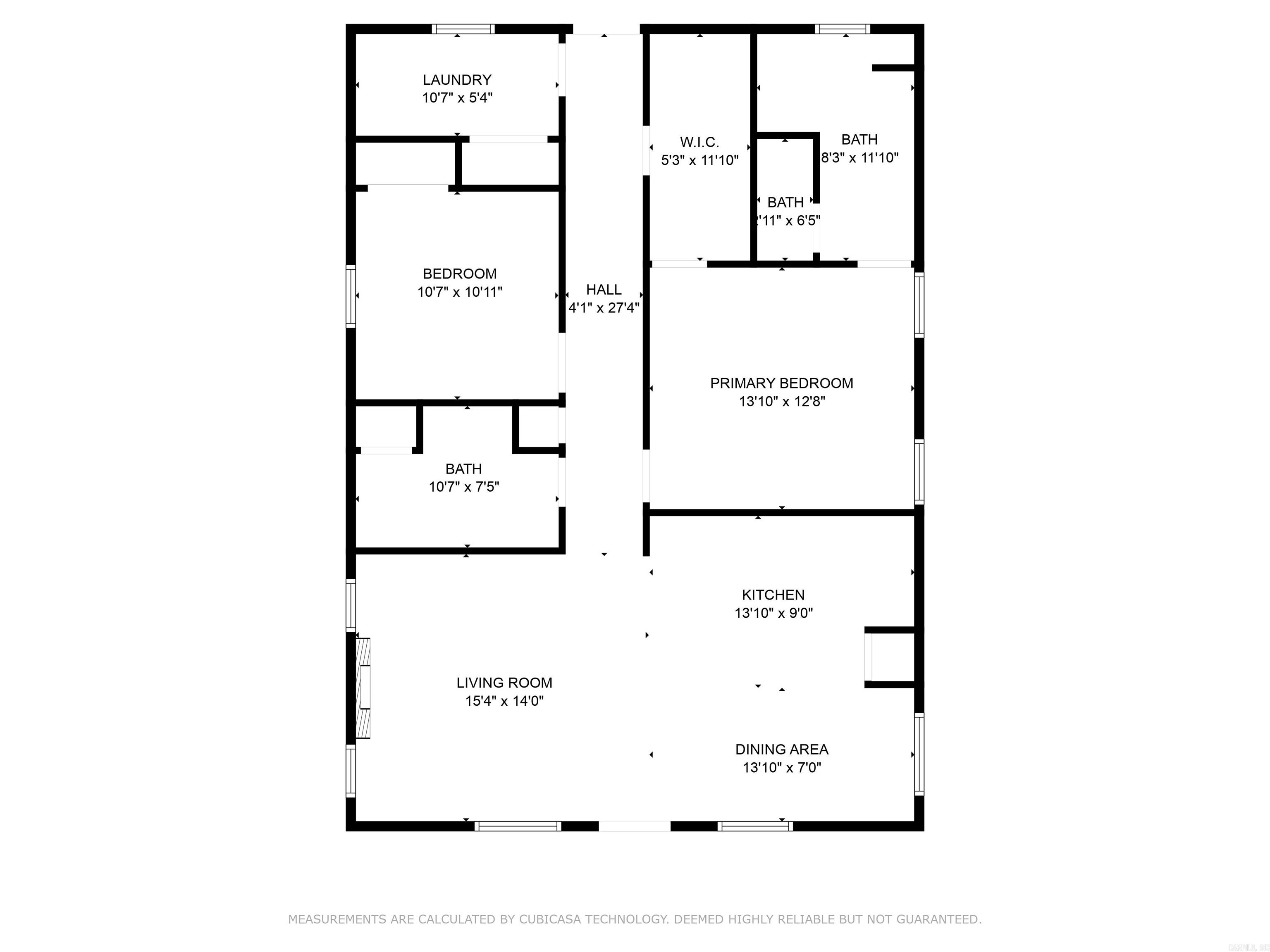FULKS SUB OF RAPLEY - Residential