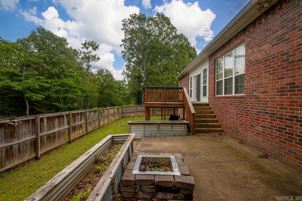 GAP CREEK THE RIDGE - Residential