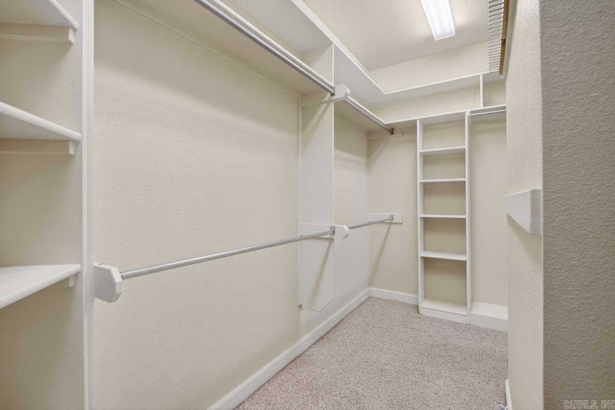 GAP CREEK THE RIDGE - Residential