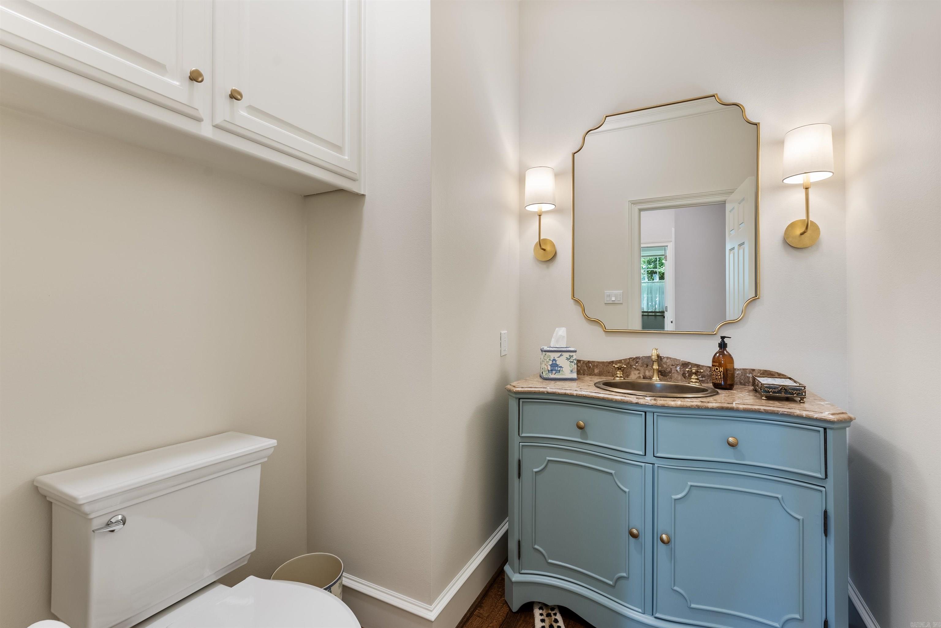 CHENAL VALLEY GERMAY COURT - Residential