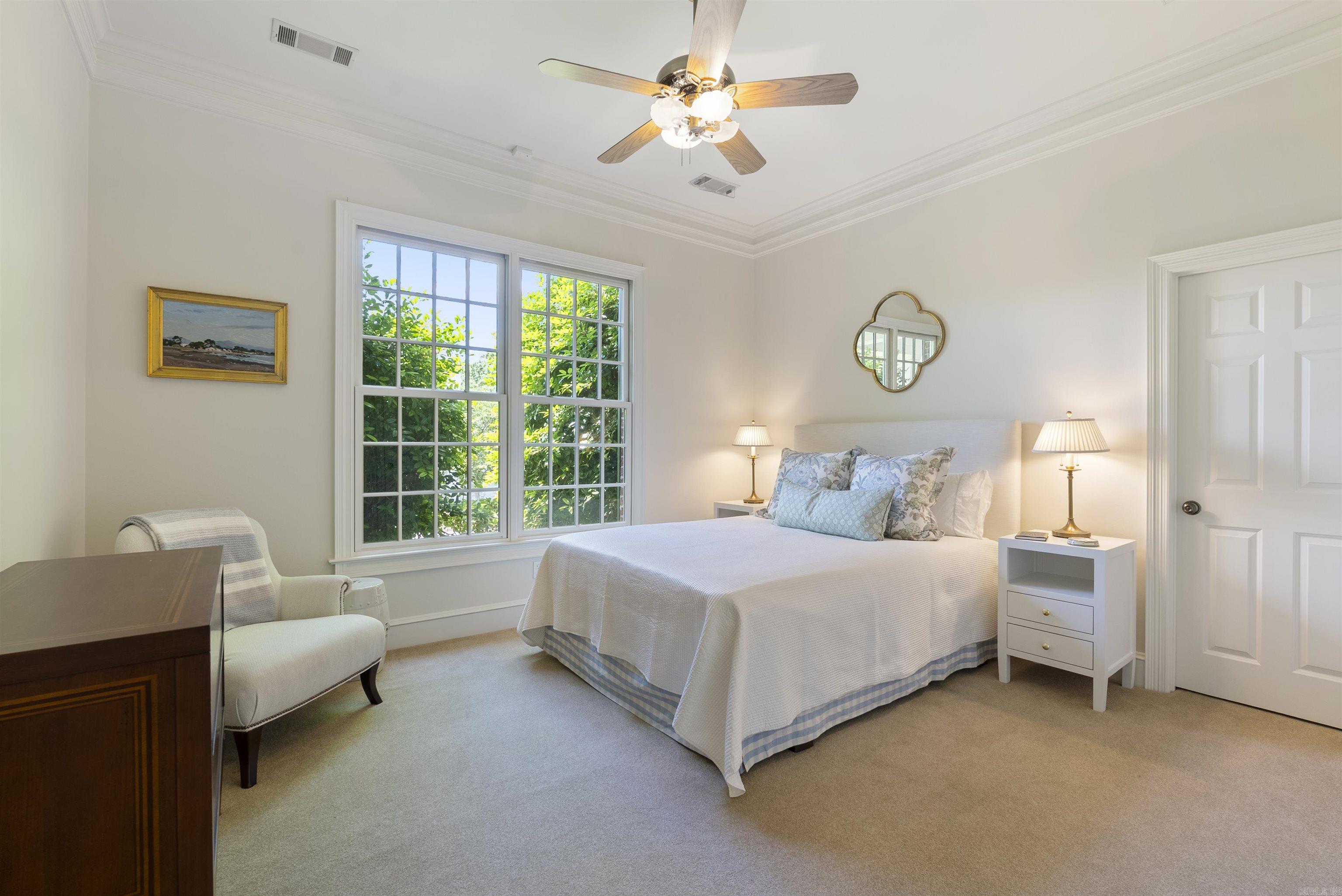 CHENAL VALLEY GERMAY COURT - Residential