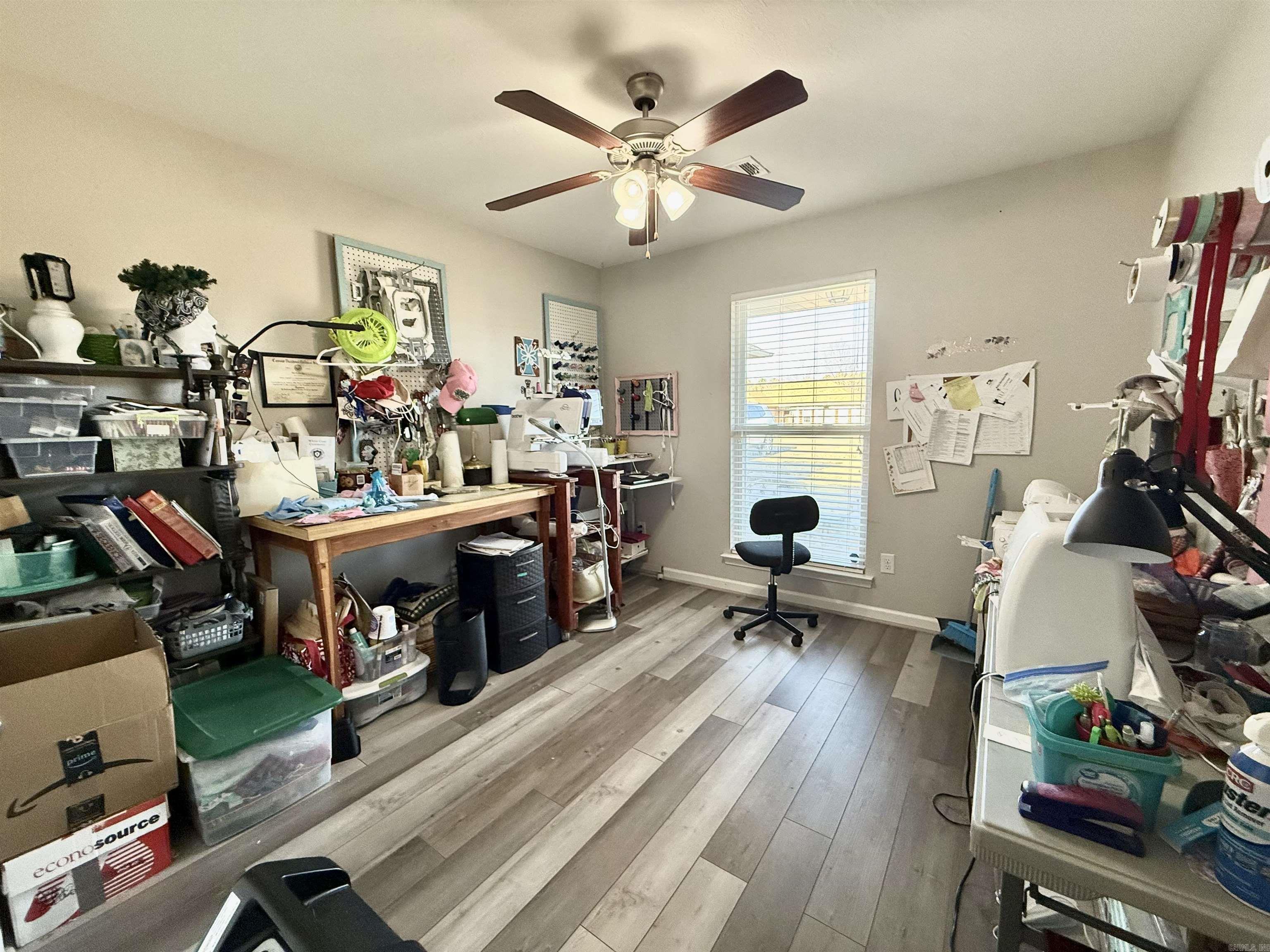 Plantation Hill Phase III - Residential