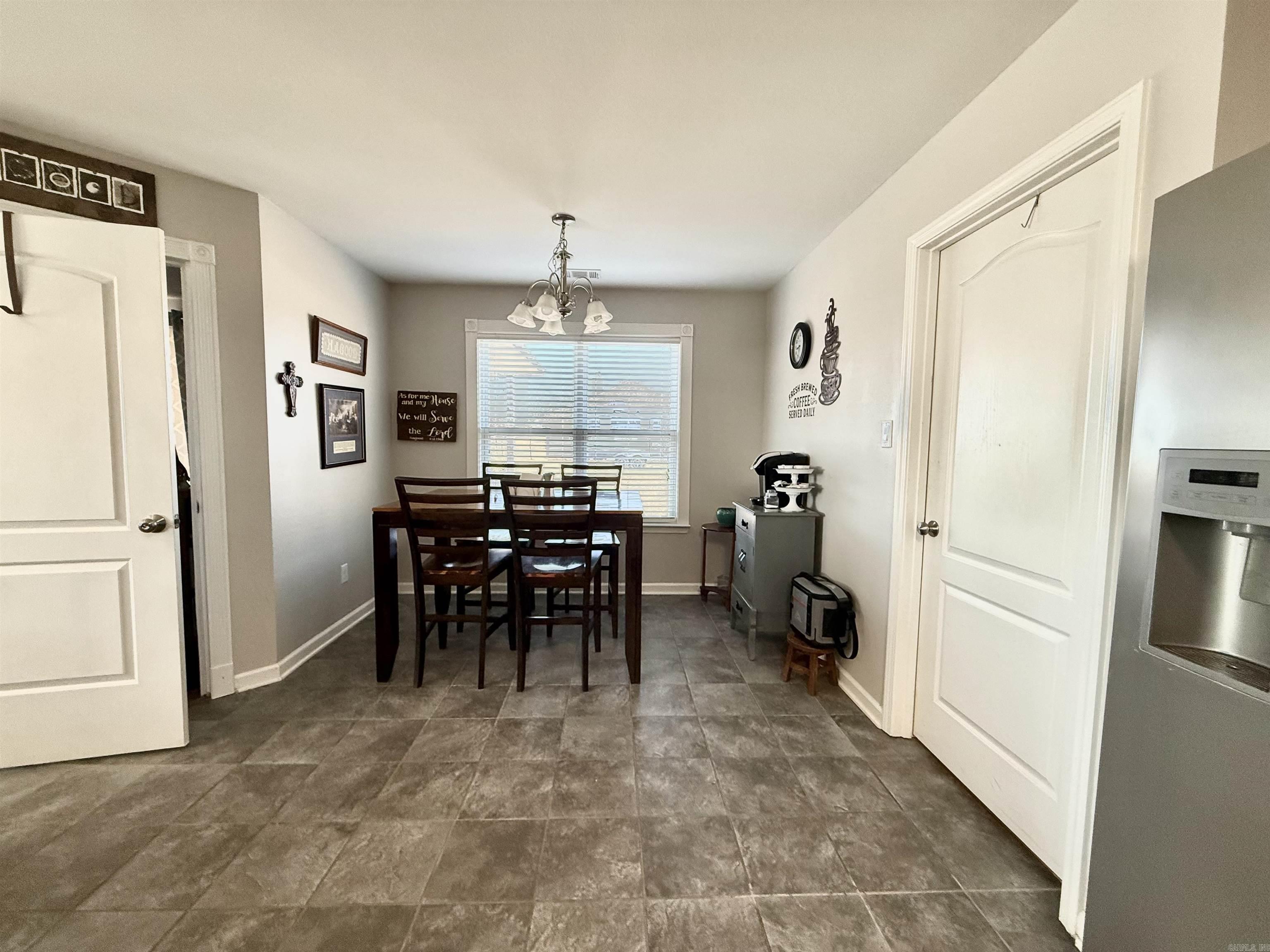 Plantation Hill Phase III - Residential