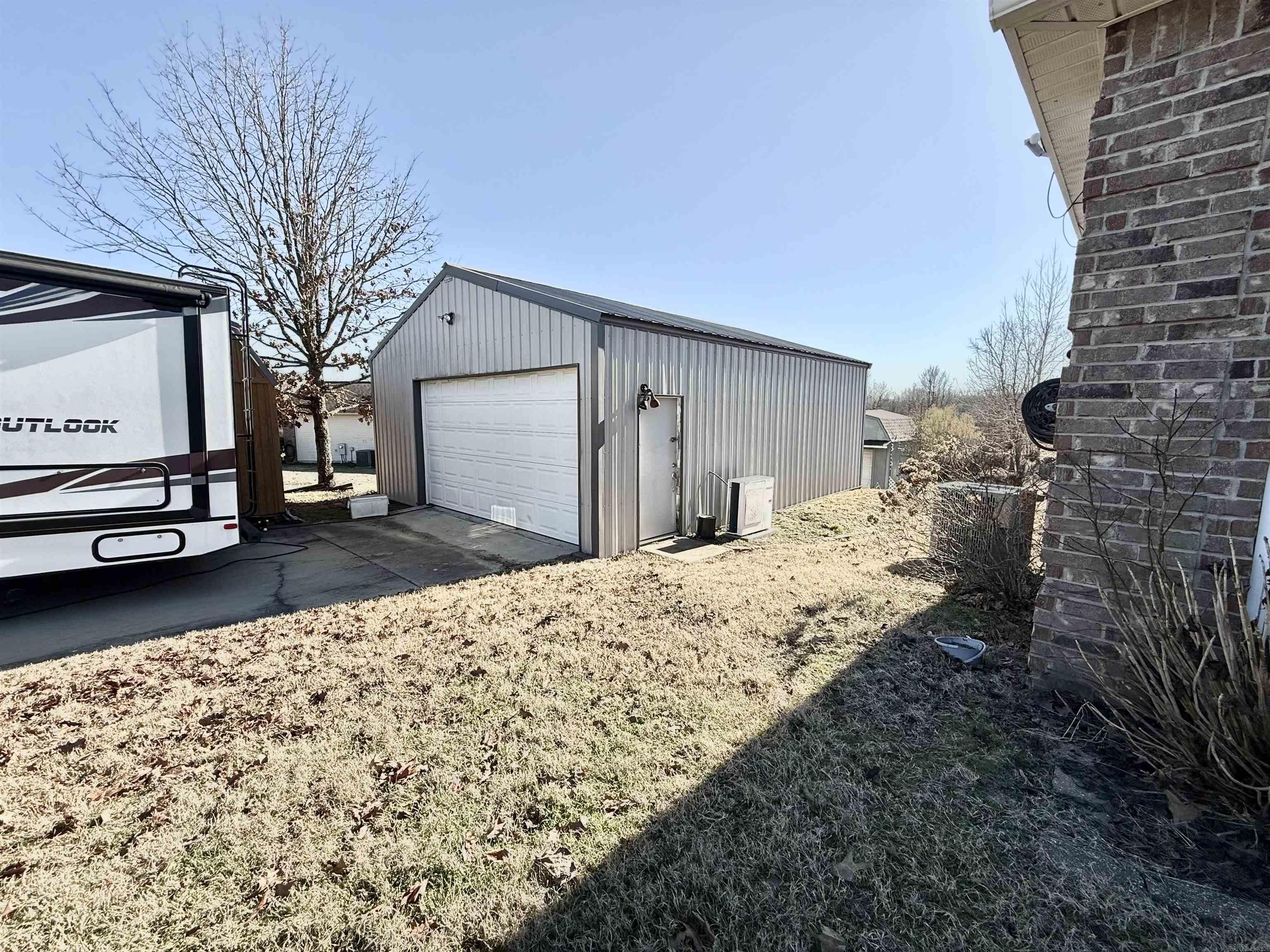 Plantation Hill Phase III - Residential