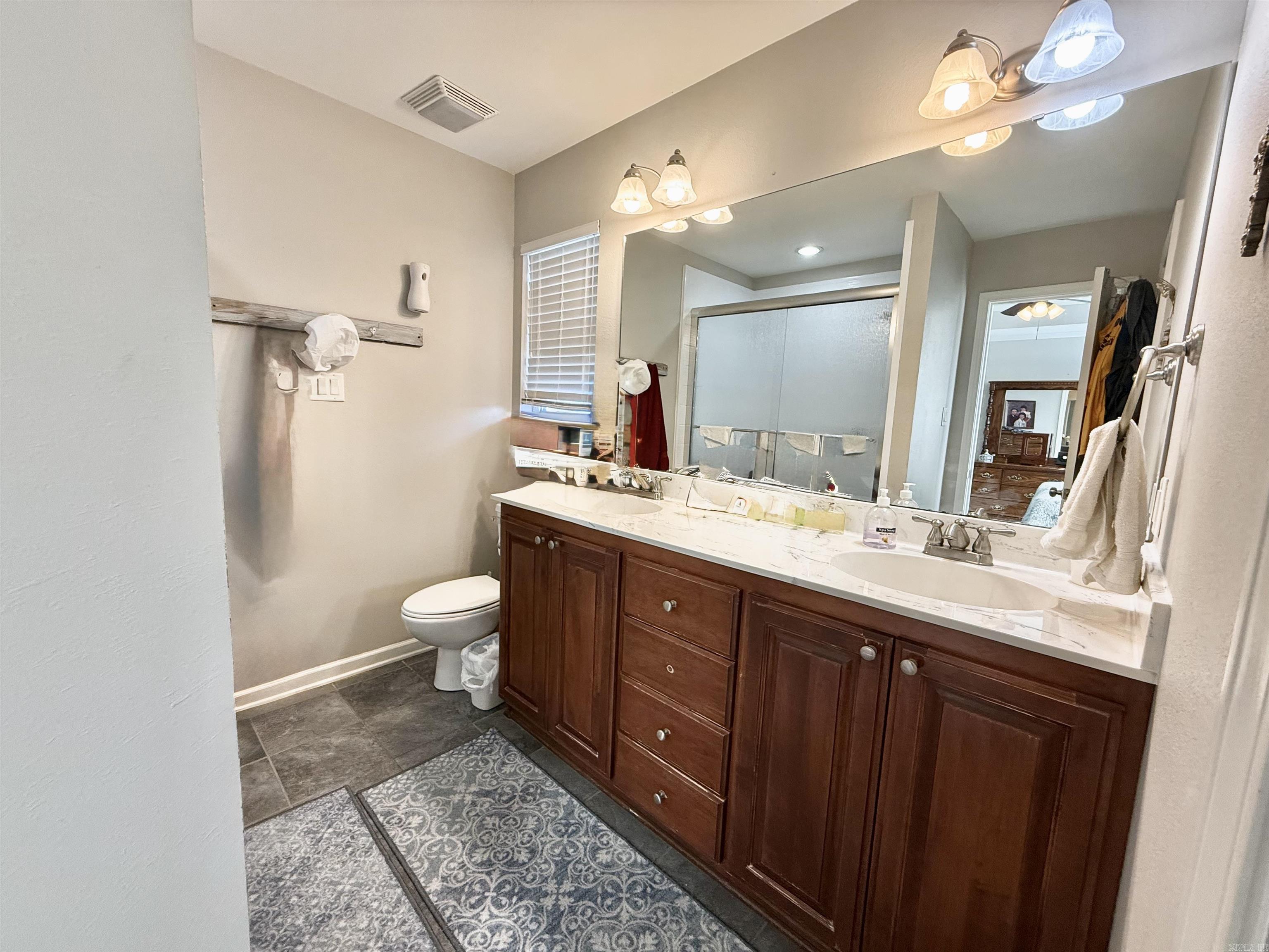 Plantation Hill Phase III - Residential