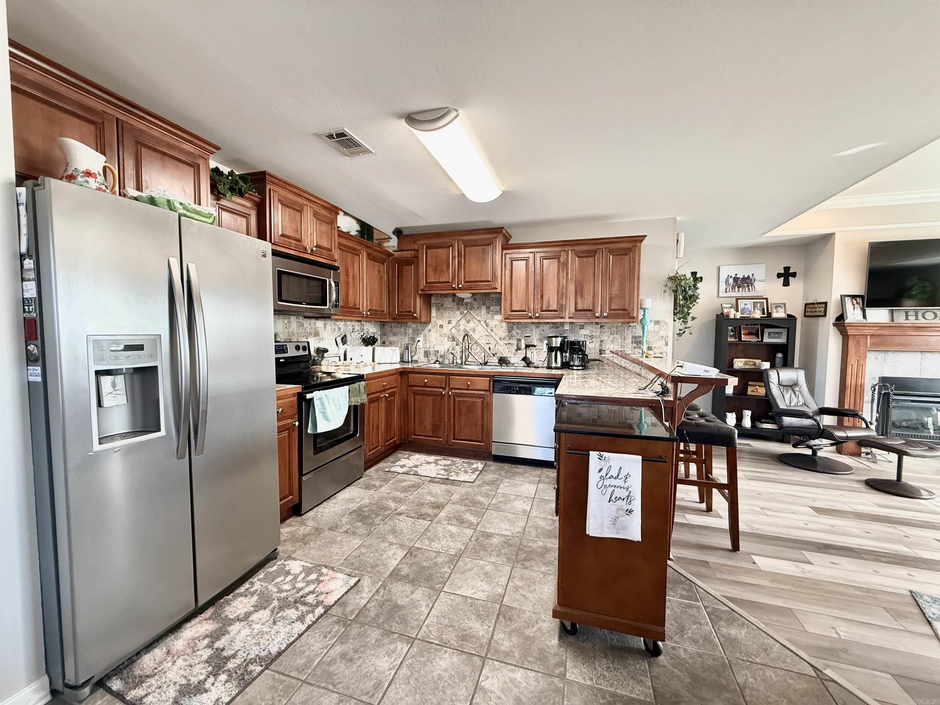 Plantation Hill Phase III - Residential