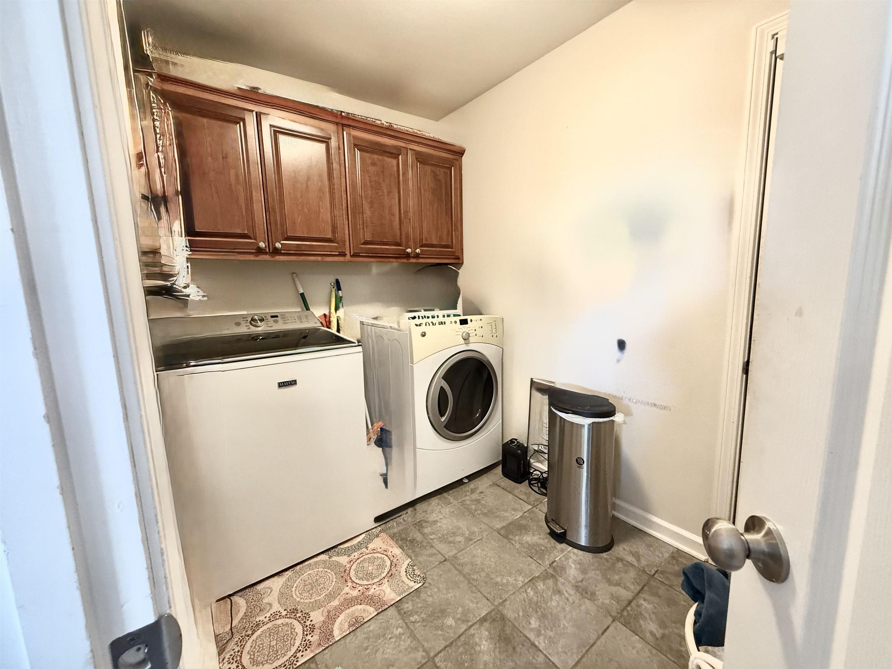 Plantation Hill Phase III - Residential