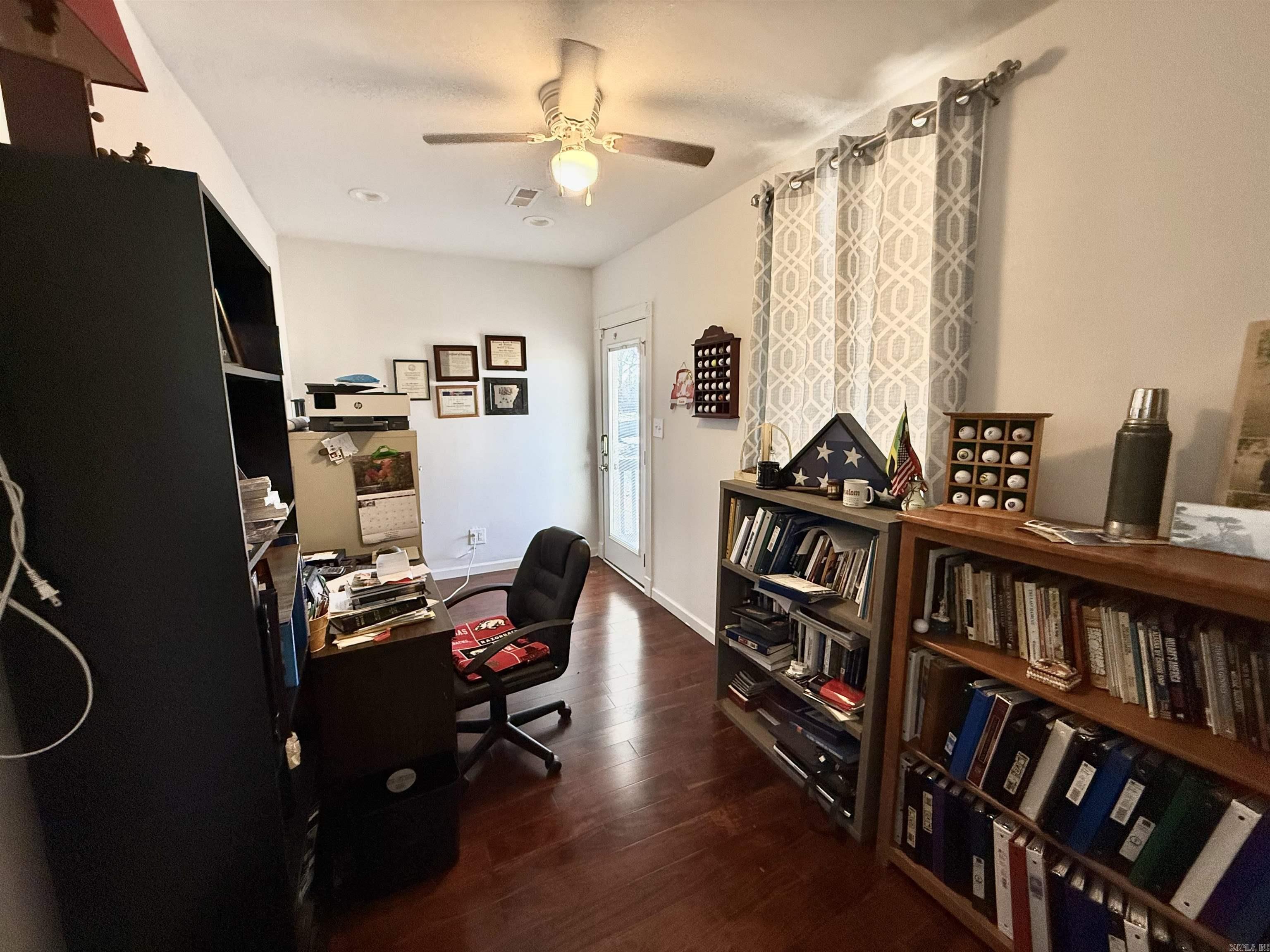 Plantation Hill Phase III - Residential