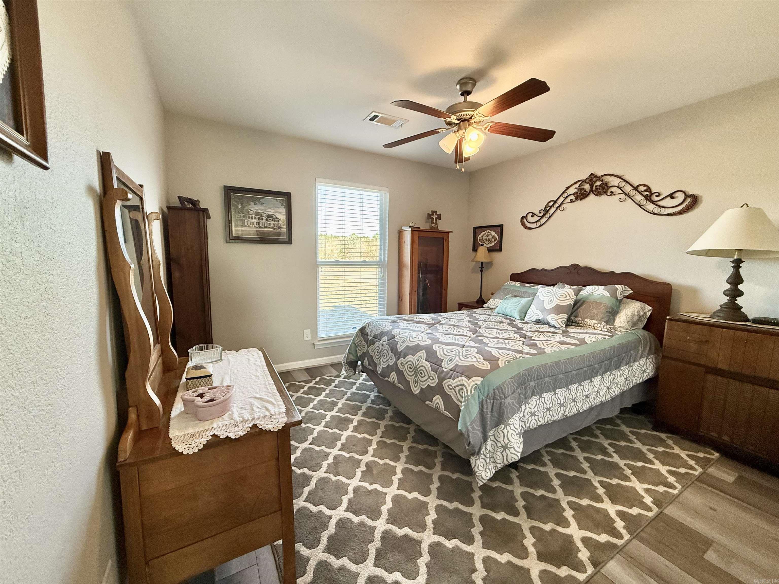 Plantation Hill Phase III - Residential