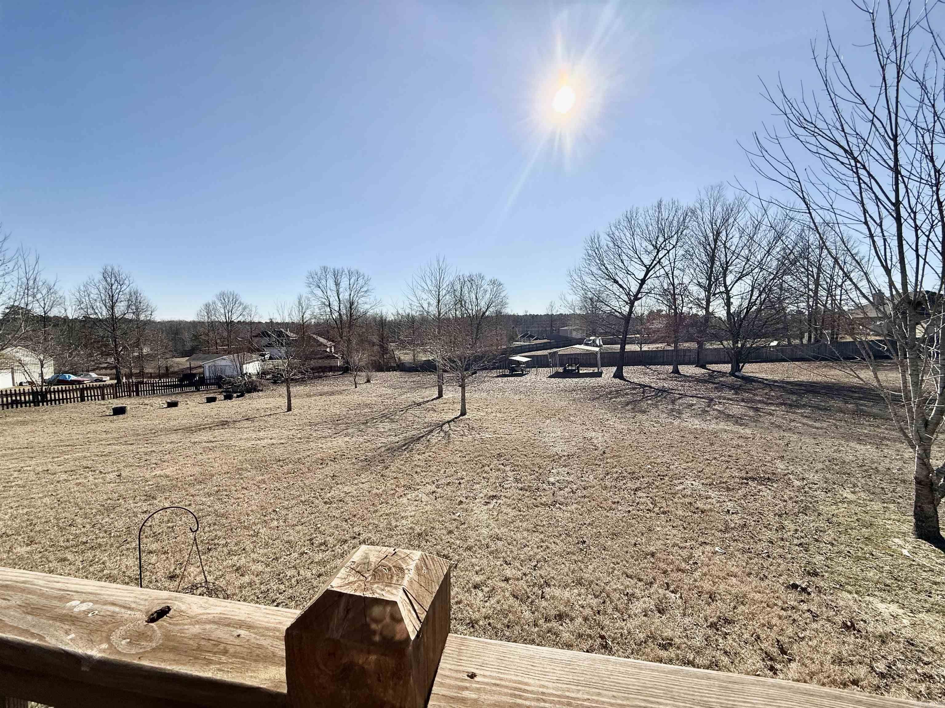 Plantation Hill Phase III - Residential