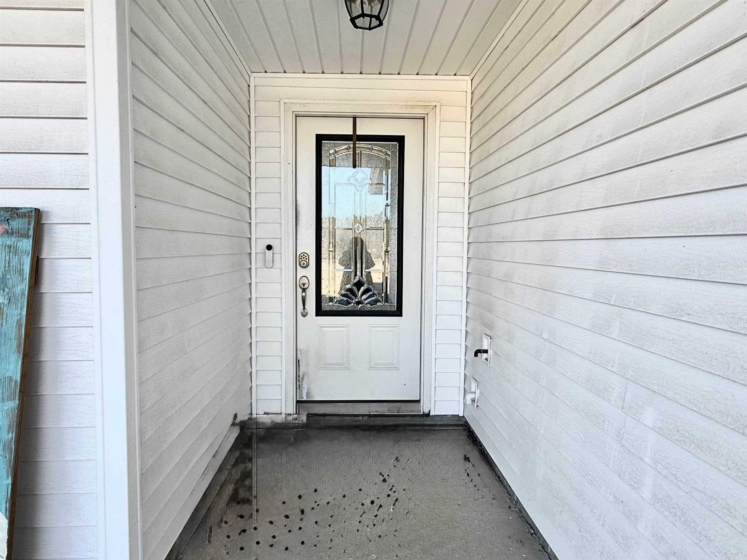 Plantation Hill Phase III - Residential