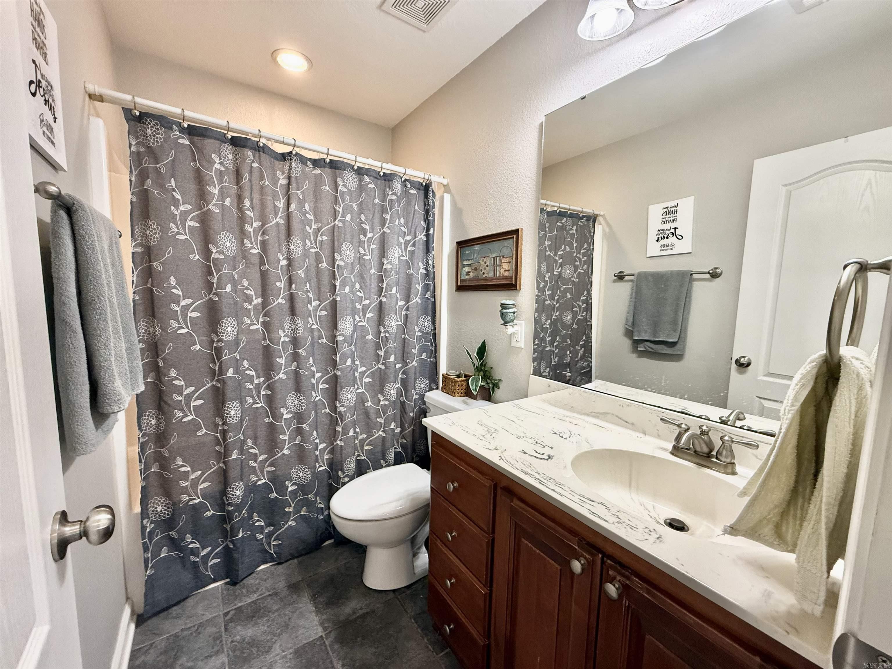 Plantation Hill Phase III - Residential