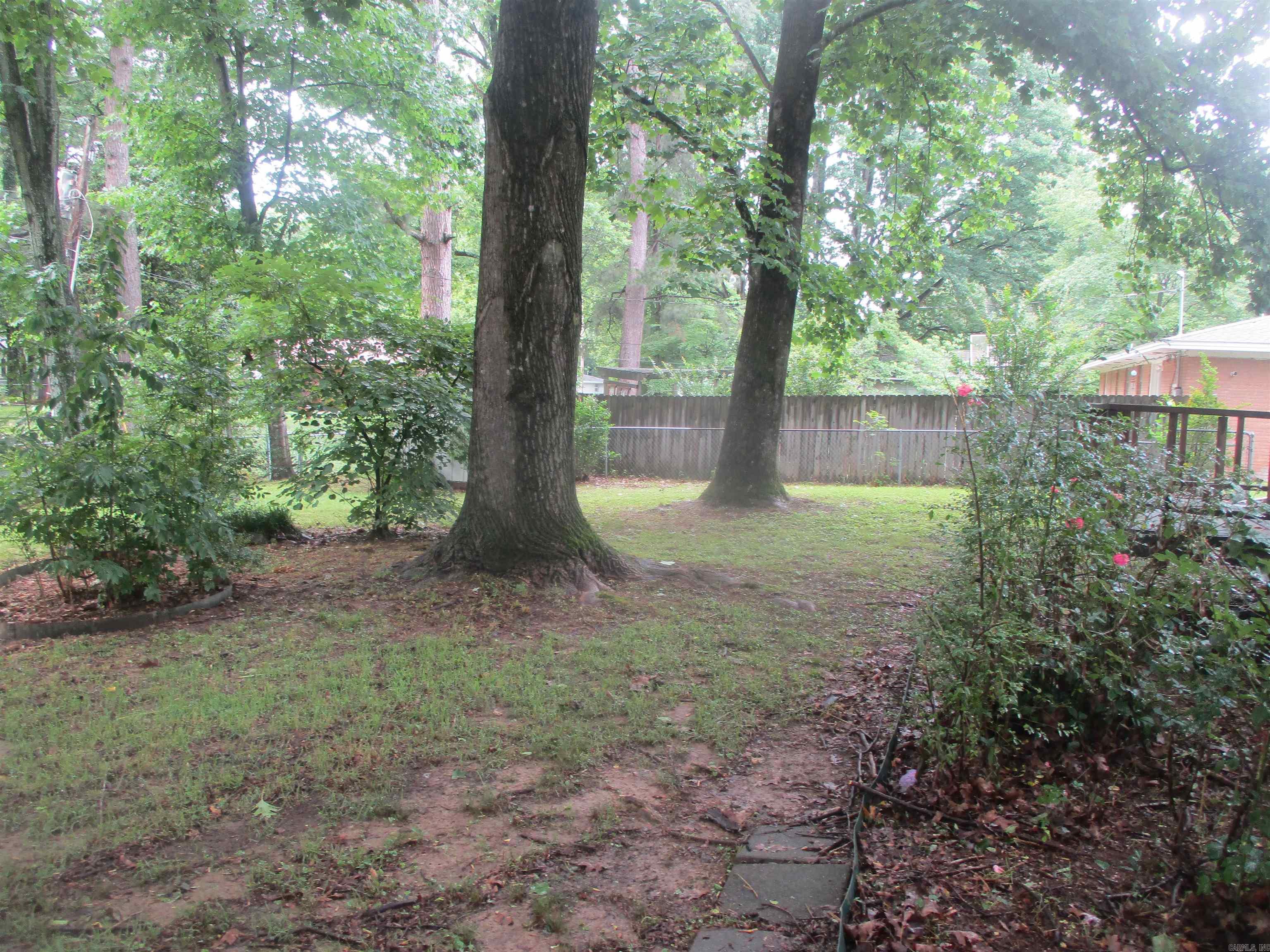 WILLIAMS ADD - Residential