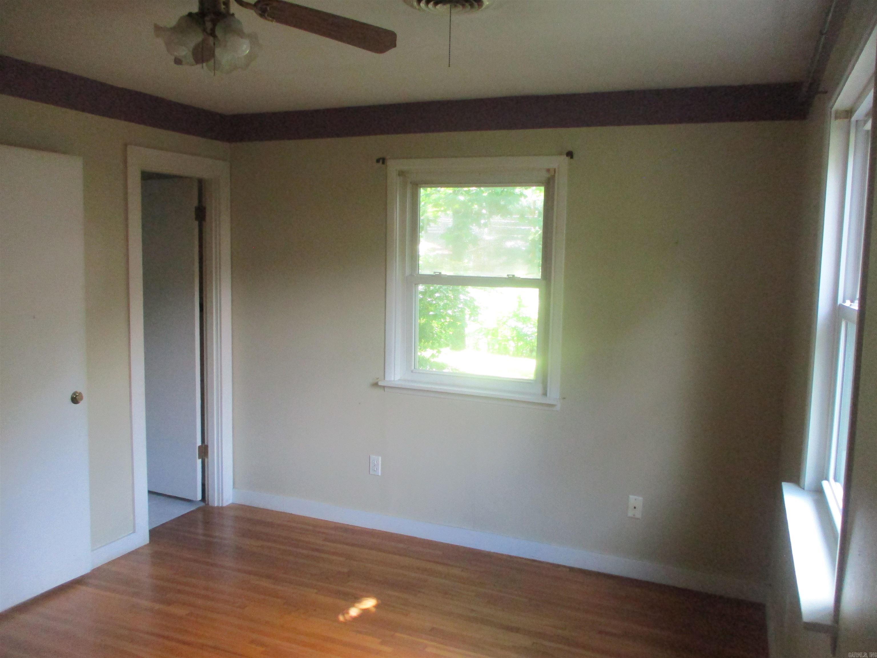 WILLIAMS ADD - Residential