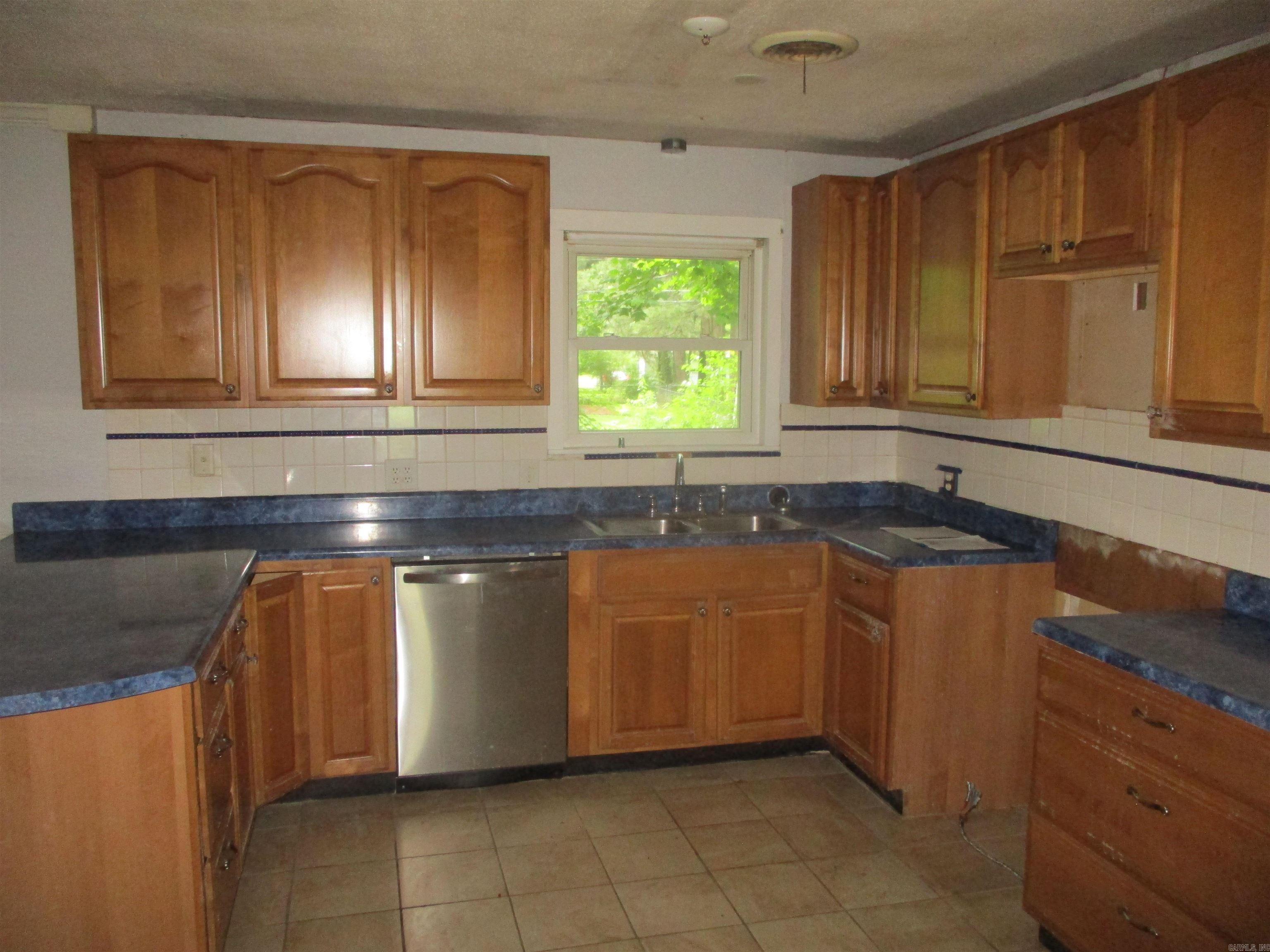 WILLIAMS ADD - Residential