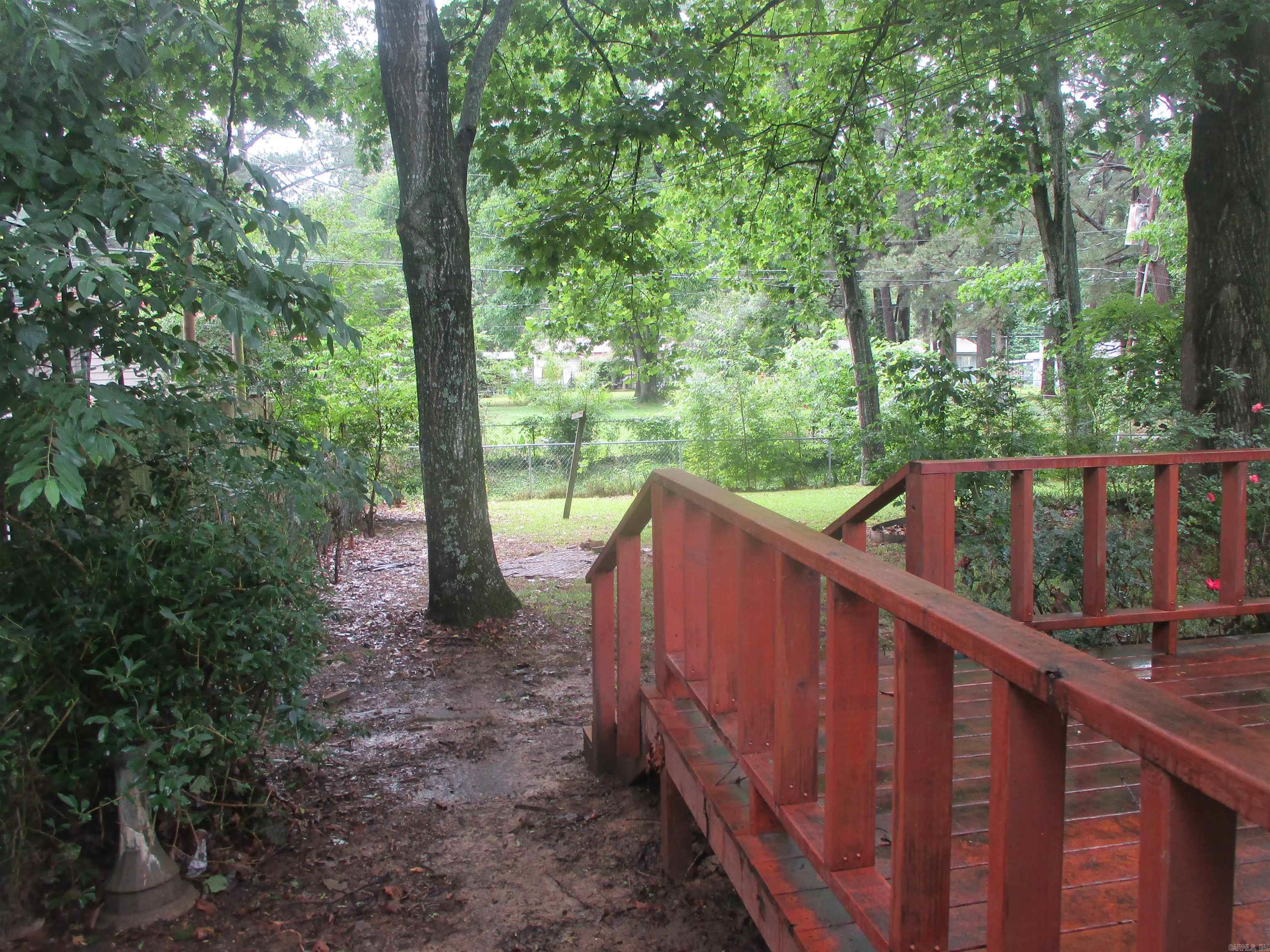 WILLIAMS ADD - Residential