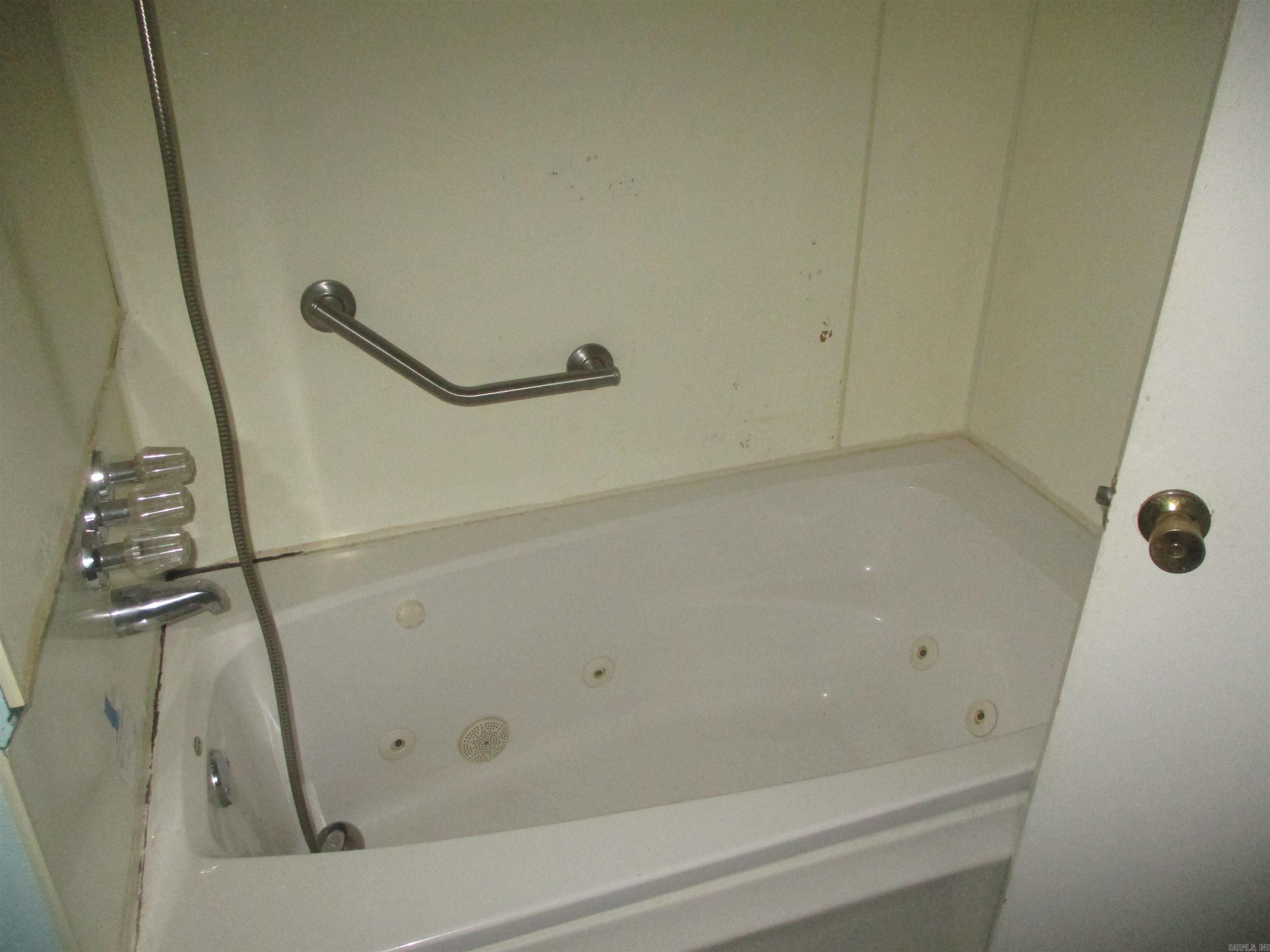 WILLIAMS ADD - Residential