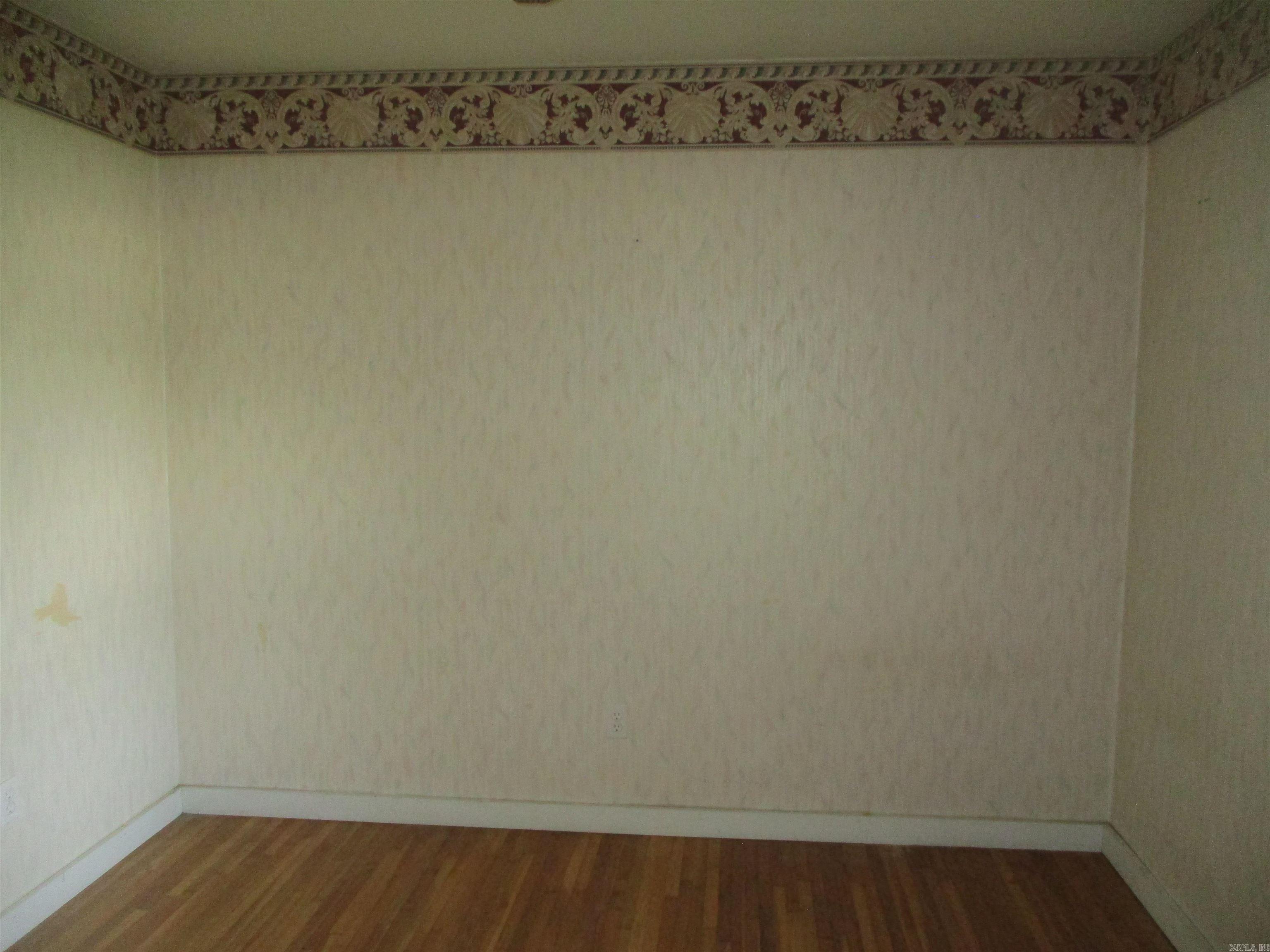 WILLIAMS ADD - Residential