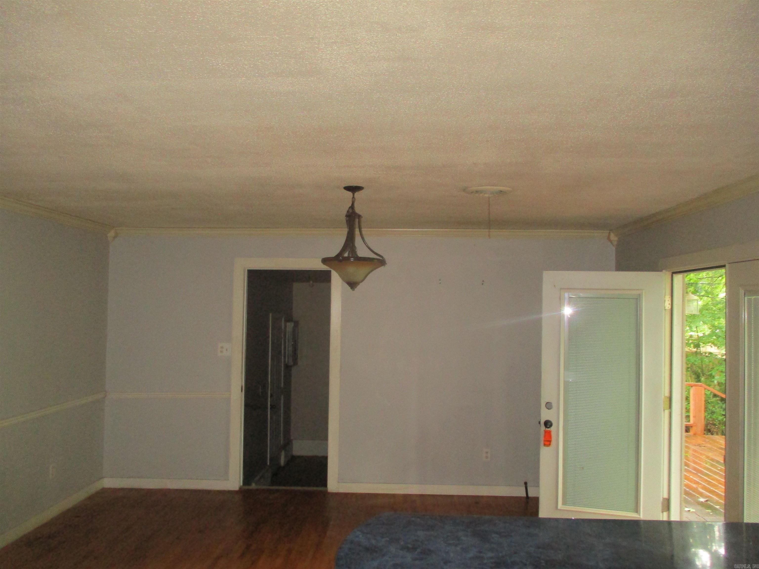 WILLIAMS ADD - Residential