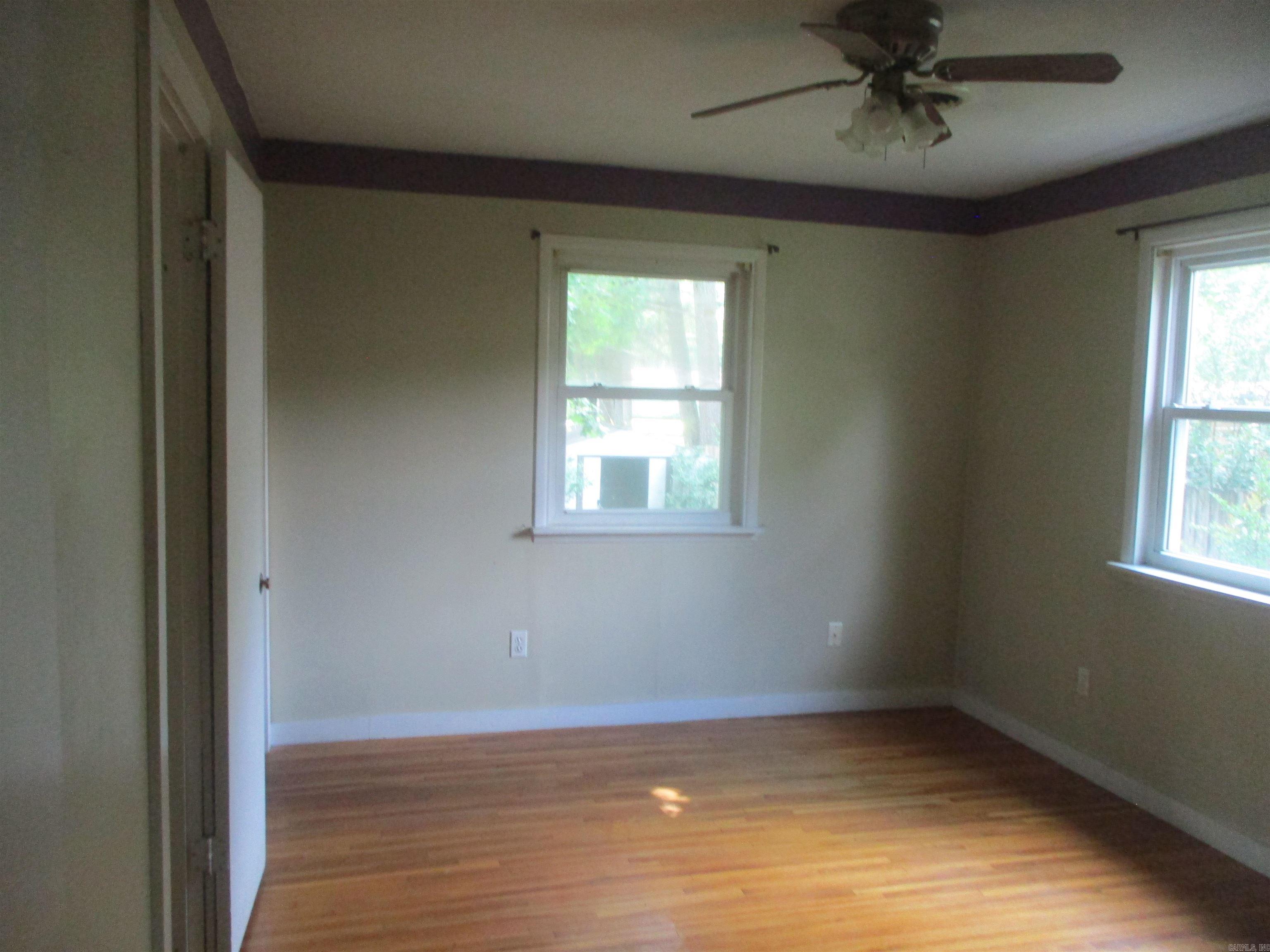 WILLIAMS ADD - Residential