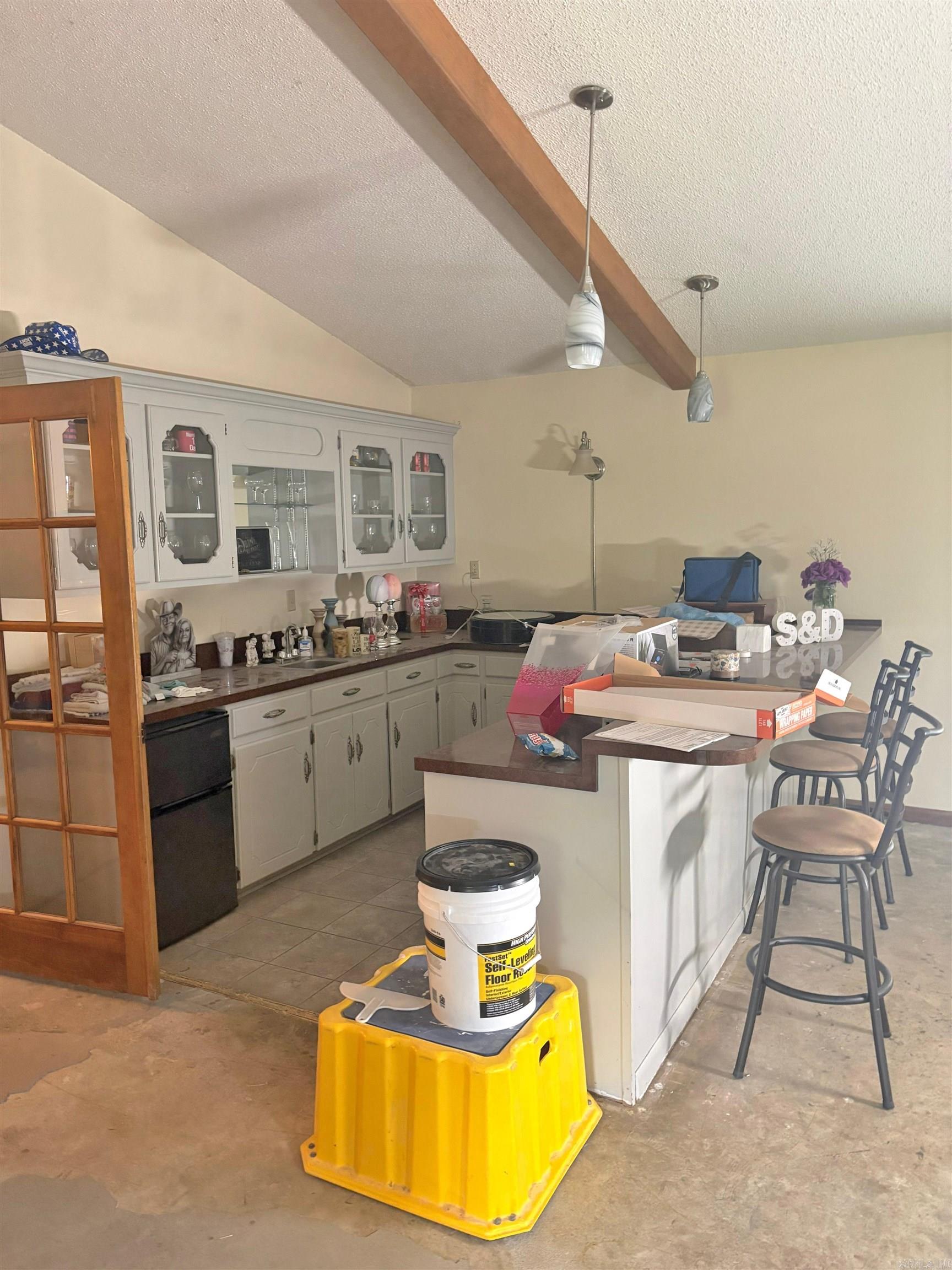 LAKEWOOD - Residential