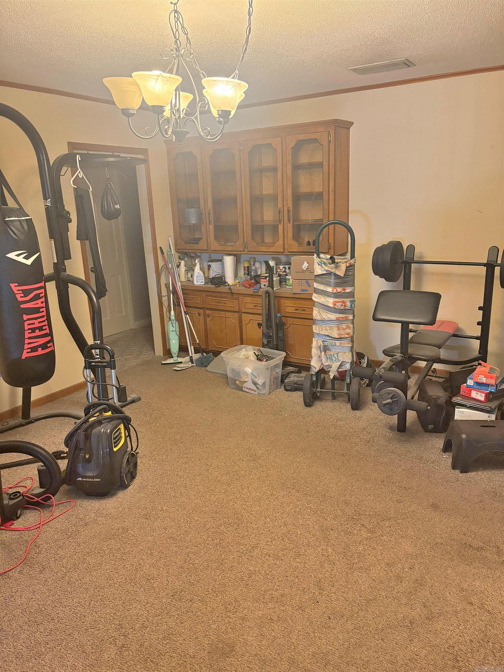 LAKEWOOD - Residential