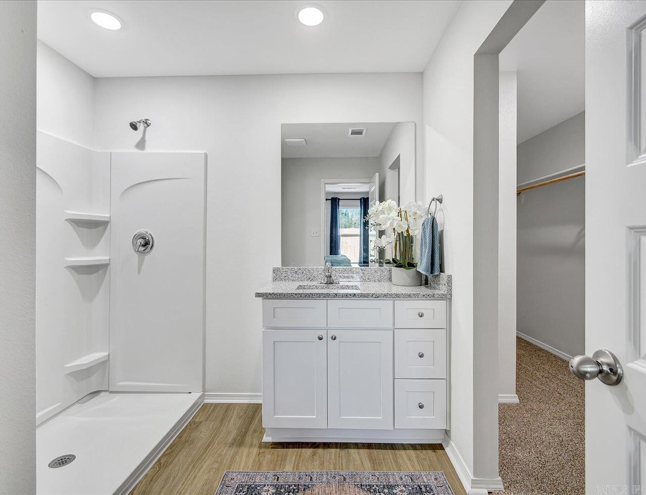 MOONLIGHT MEADOWS PHASE 1 - Residential