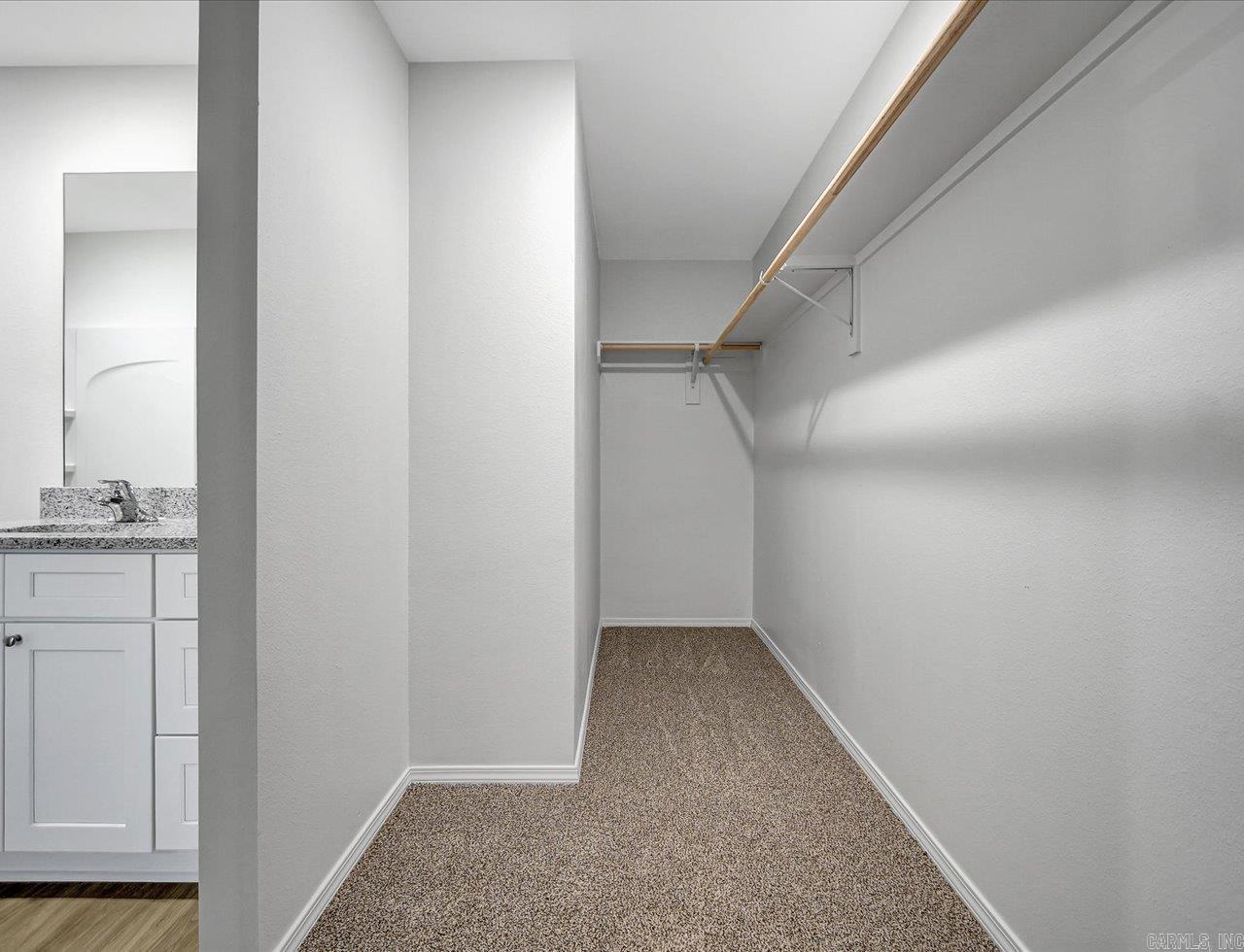 MOONLIGHT MEADOWS PHASE 1 - Residential