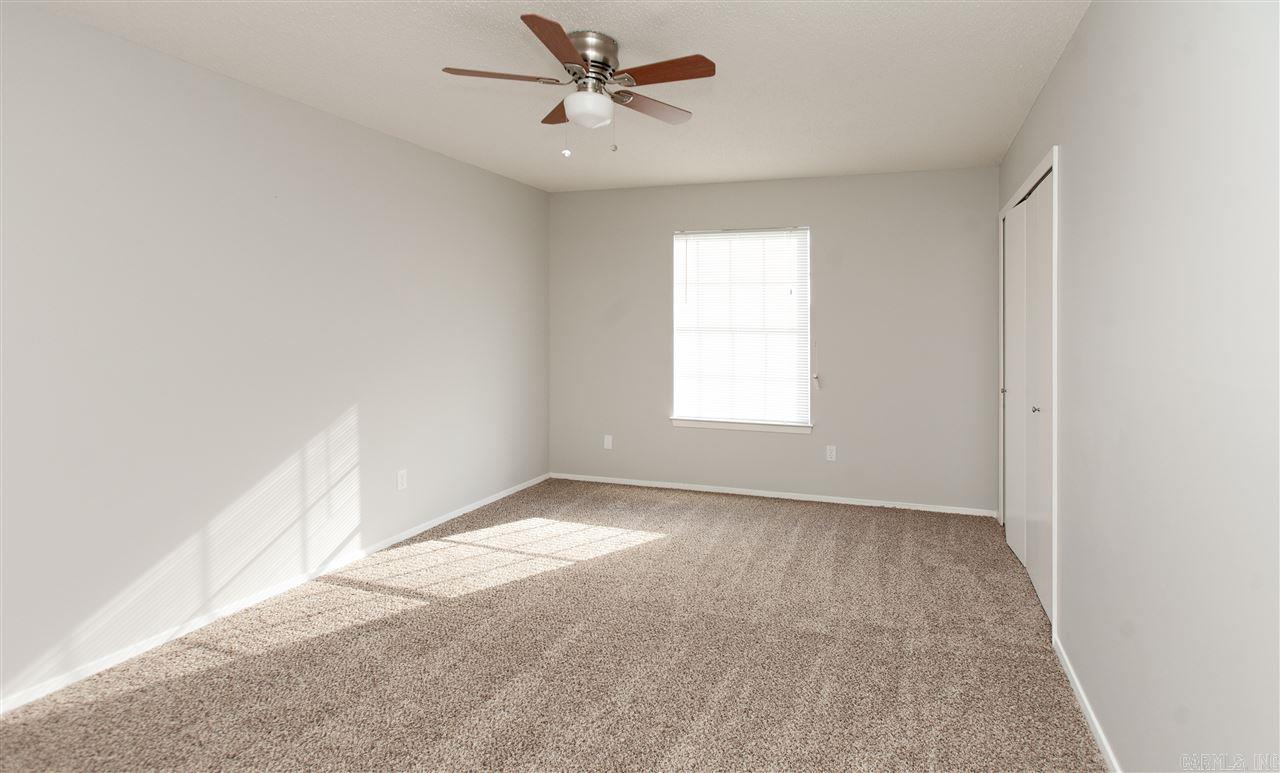 Indian Head Lakes Estates - Residential Lease