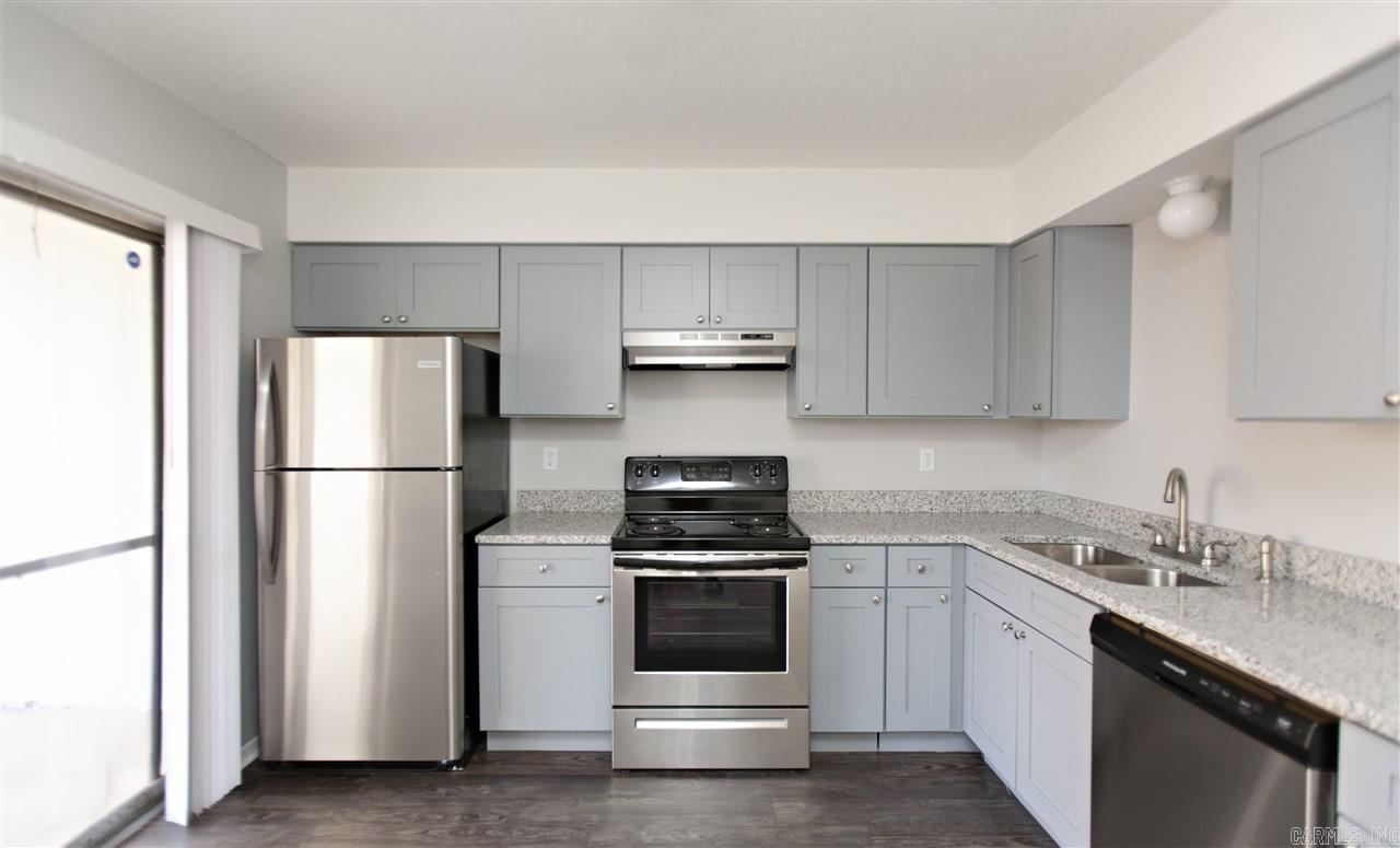 Indian Head Lakes Estates - Residential Lease