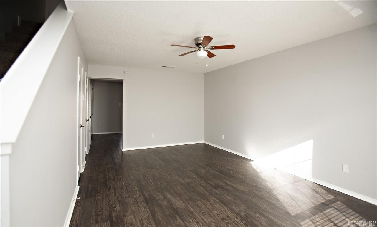 Indian Head Lakes Estates - Residential Lease